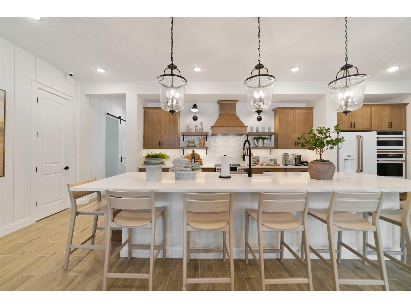 1418 Violet Oak Court Altamonte Springs FL 32714 O6378839 image25