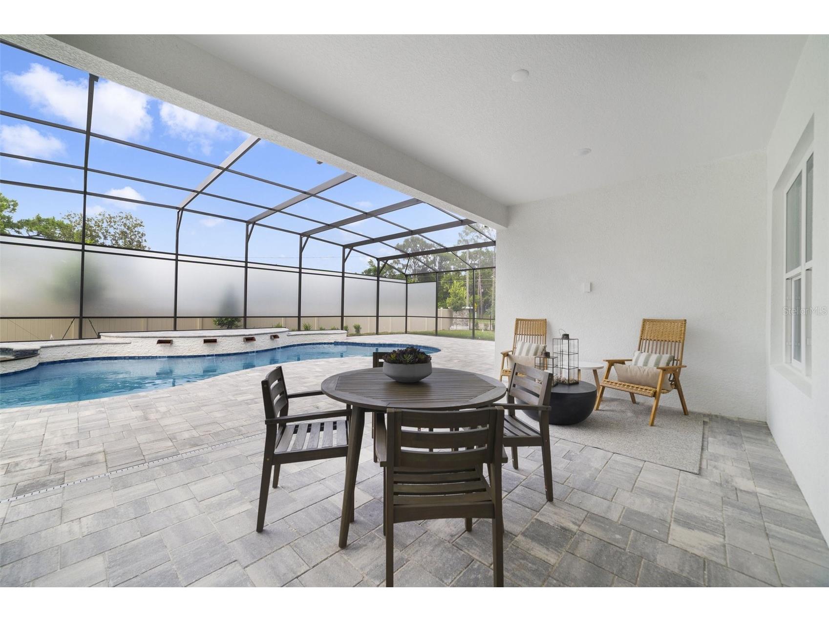 1418 Violet Oak Court Altamonte Springs FL 32714 O6378839 image26