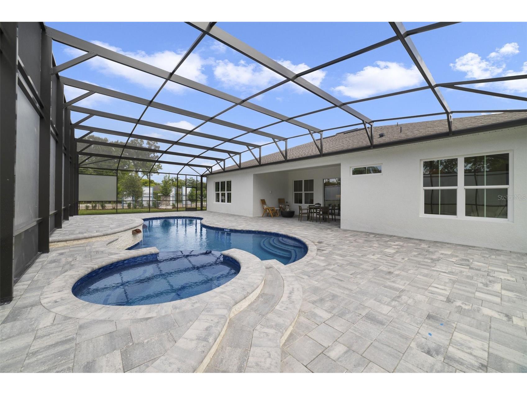 1418 Violet Oak Court Altamonte Springs FL 32714 O6378839 image27