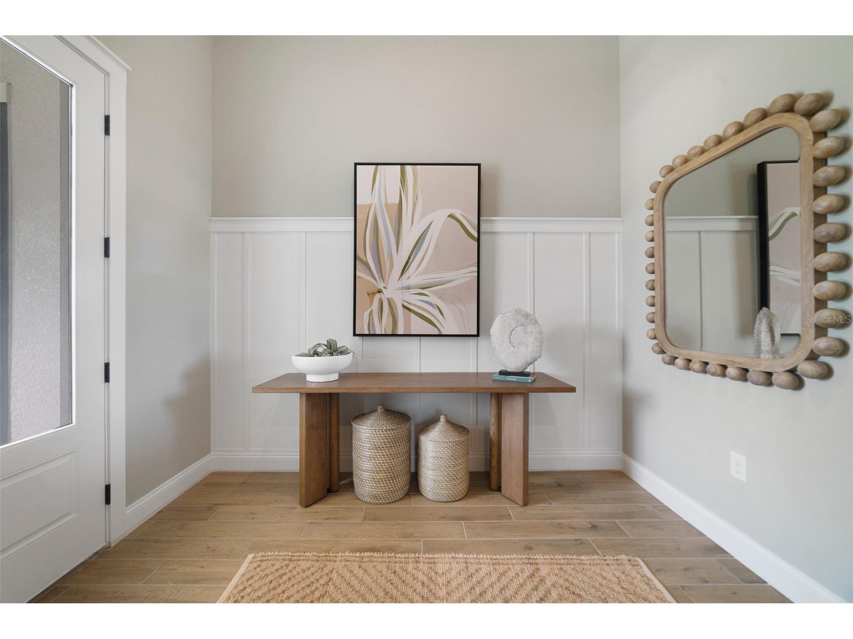 1418 Violet Oak Court Altamonte Springs FL 32714 O6378839 image3