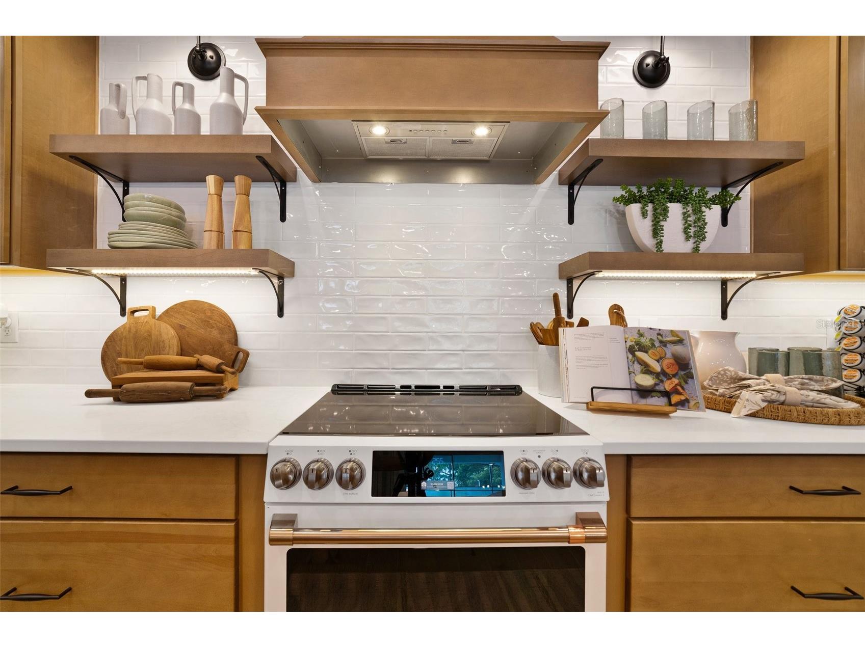 1418 Violet Oak Court Altamonte Springs FL 32714 O6378839 image4