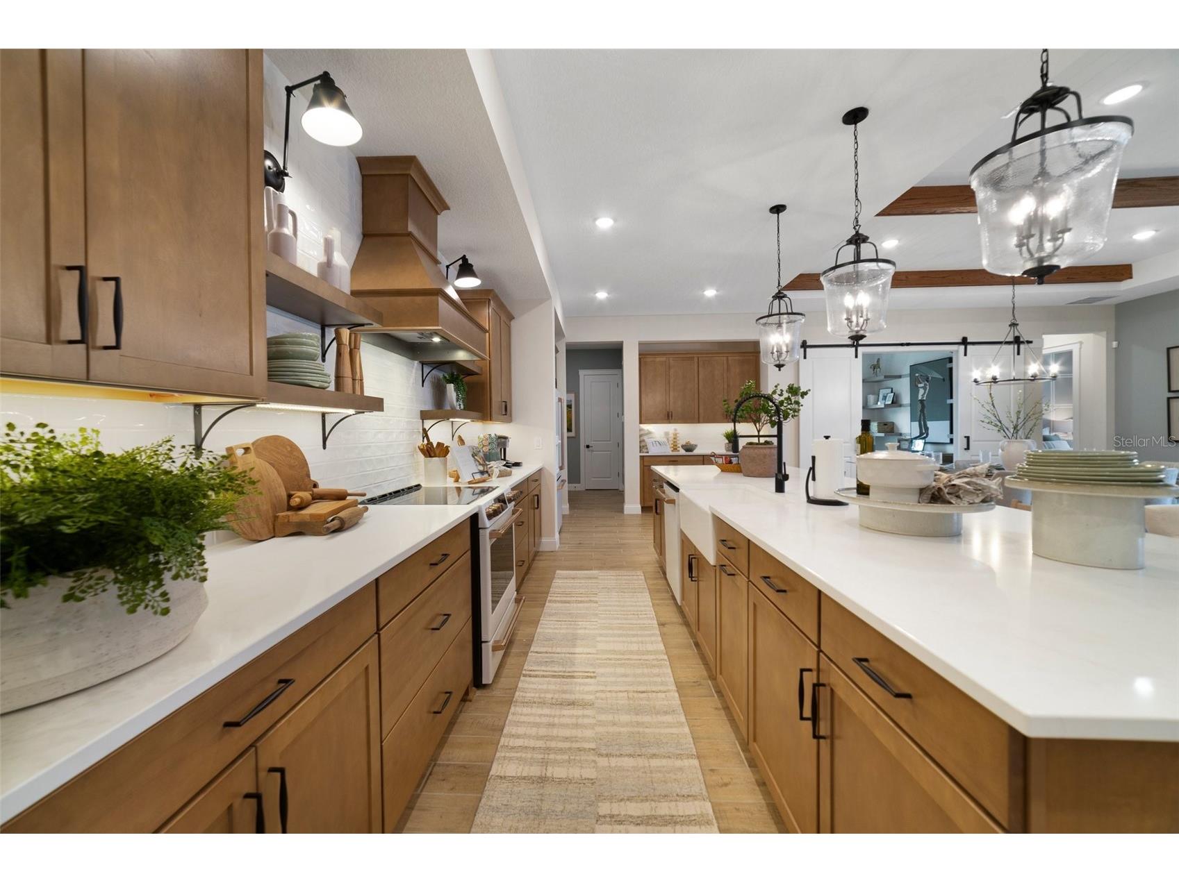 1418 Violet Oak Court Altamonte Springs FL 32714 O6378839 image5