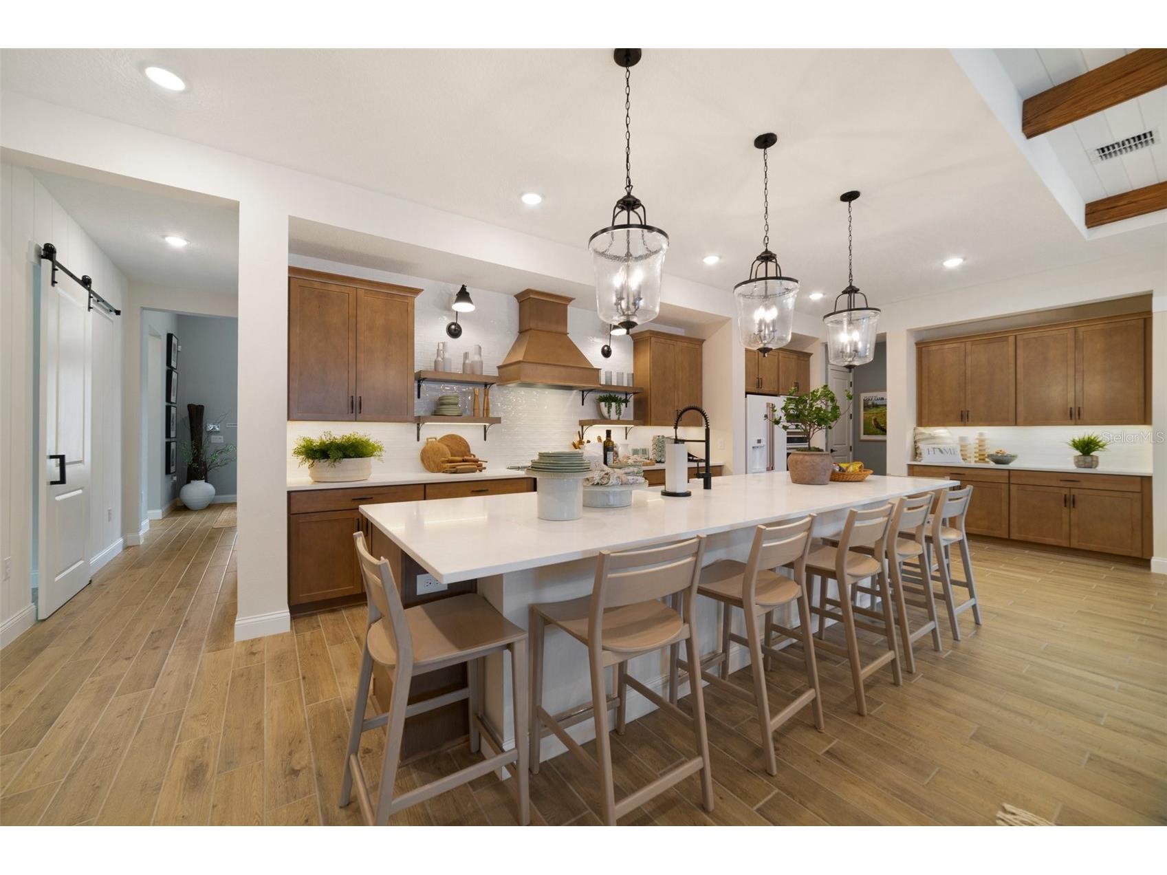 1418 Violet Oak Court Altamonte Springs FL 32714 O6378839 image6