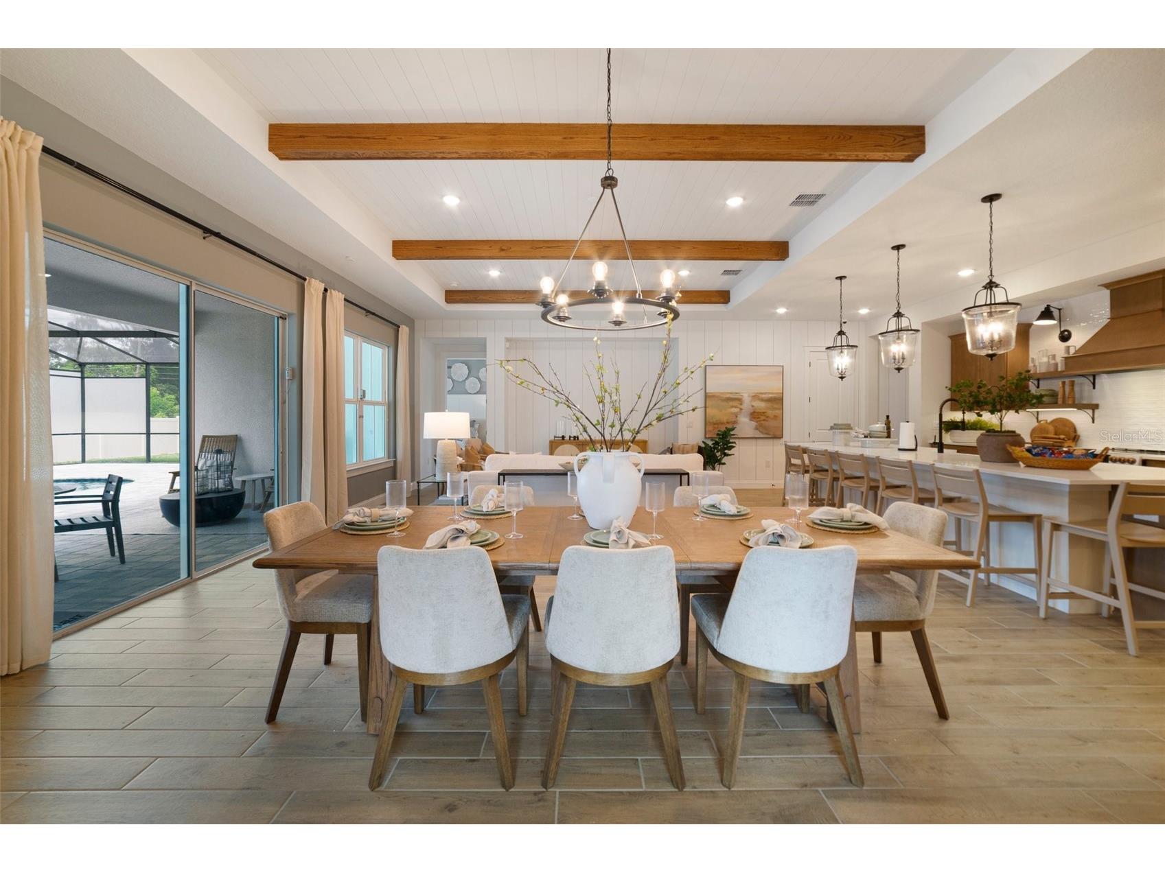 1418 Violet Oak Court Altamonte Springs FL 32714 O6378839 image7