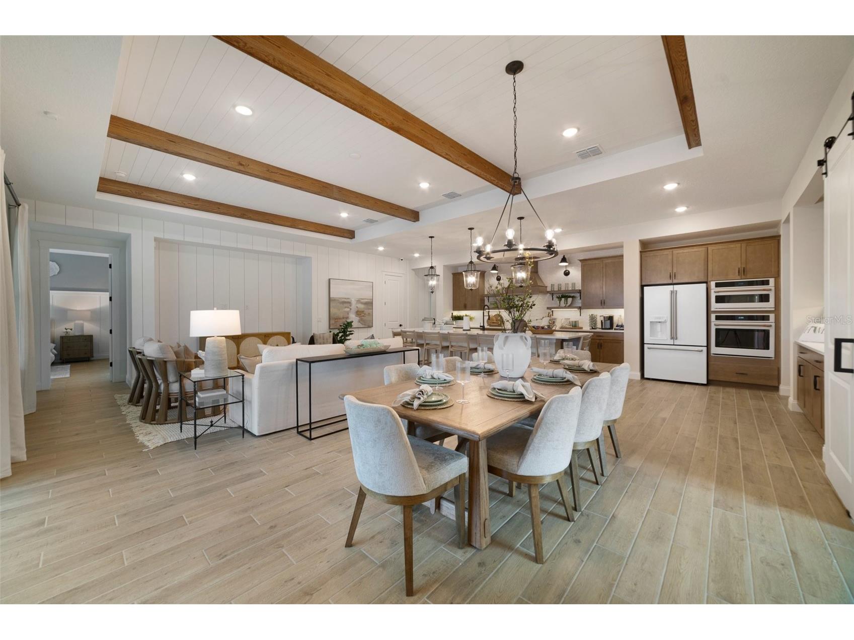 1418 Violet Oak Court Altamonte Springs FL 32714 O6378839 image8