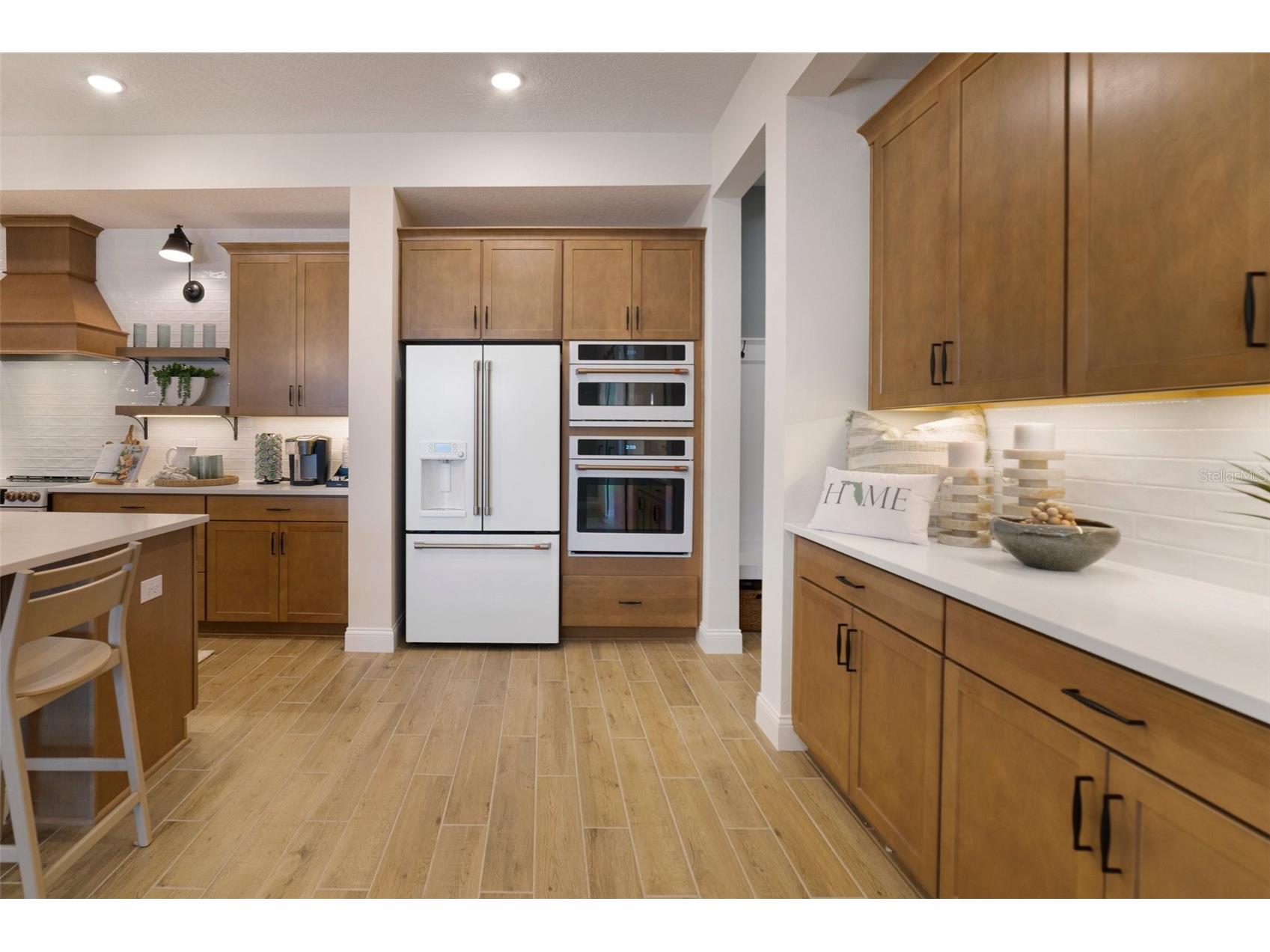 1418 Violet Oak Court Altamonte Springs FL 32714 O6378839 image9