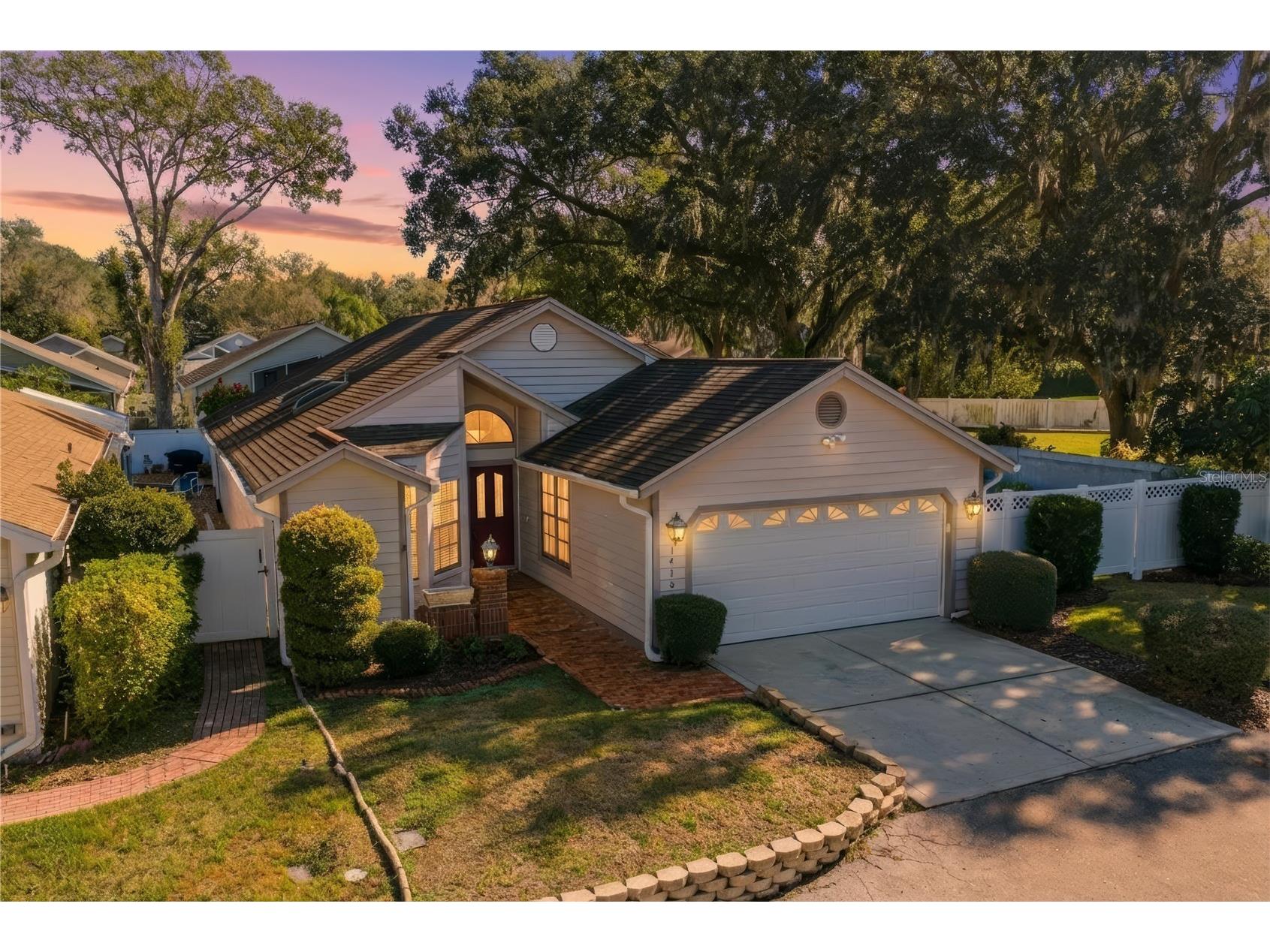 1418 Walden Oaks Place Plant City FL 33563 TB8462455 image1