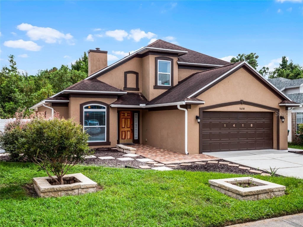 1418 Welson Road Orlando FL 32837 O6242624 image1