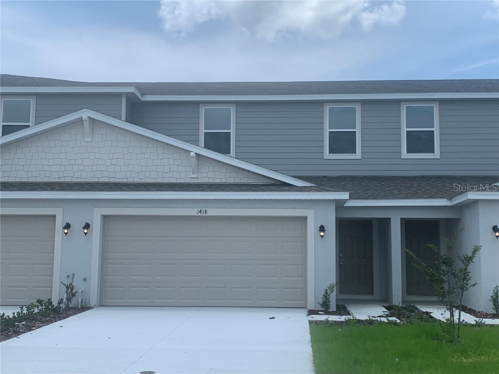 1418 Willett Way Kissimmee FL 34744 O6115800 image1