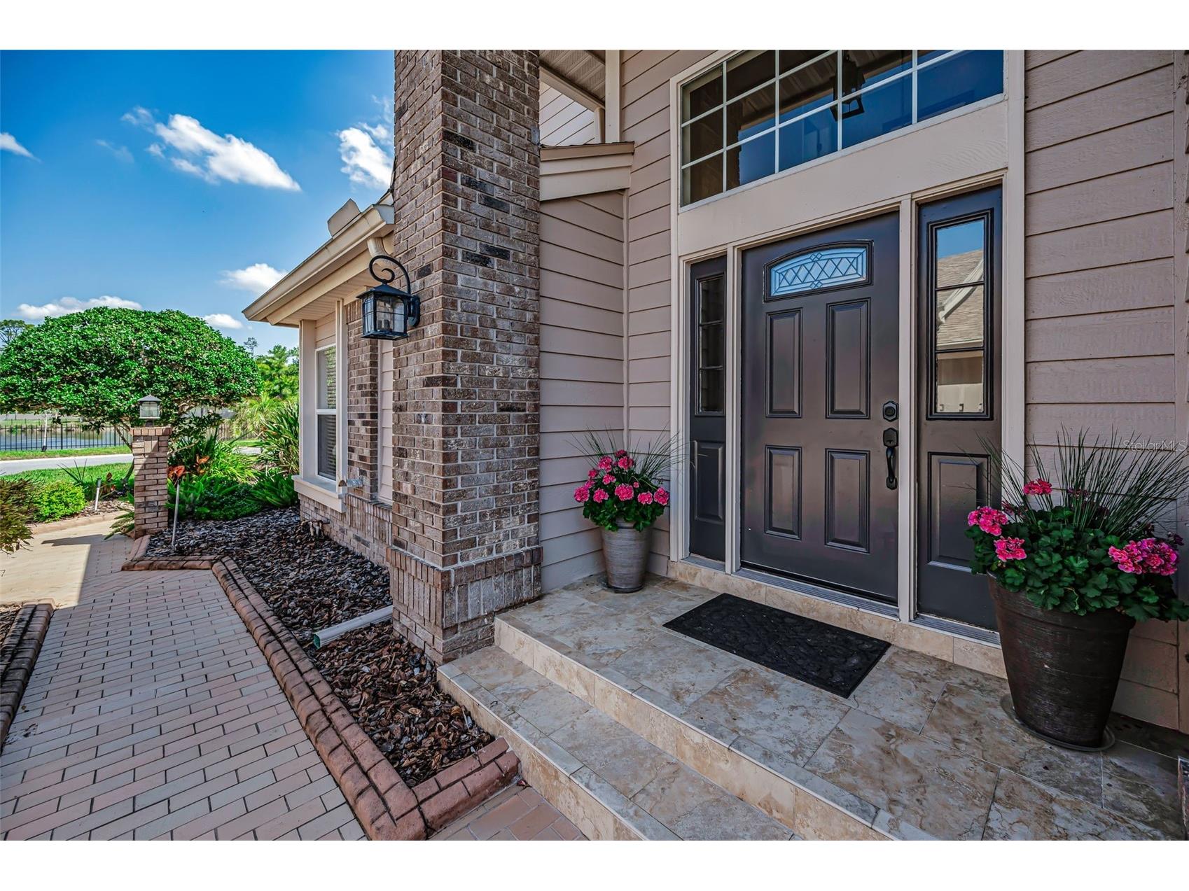 1418 Woodstream Drive Oldsmar FL 34677 TB8485836 image10