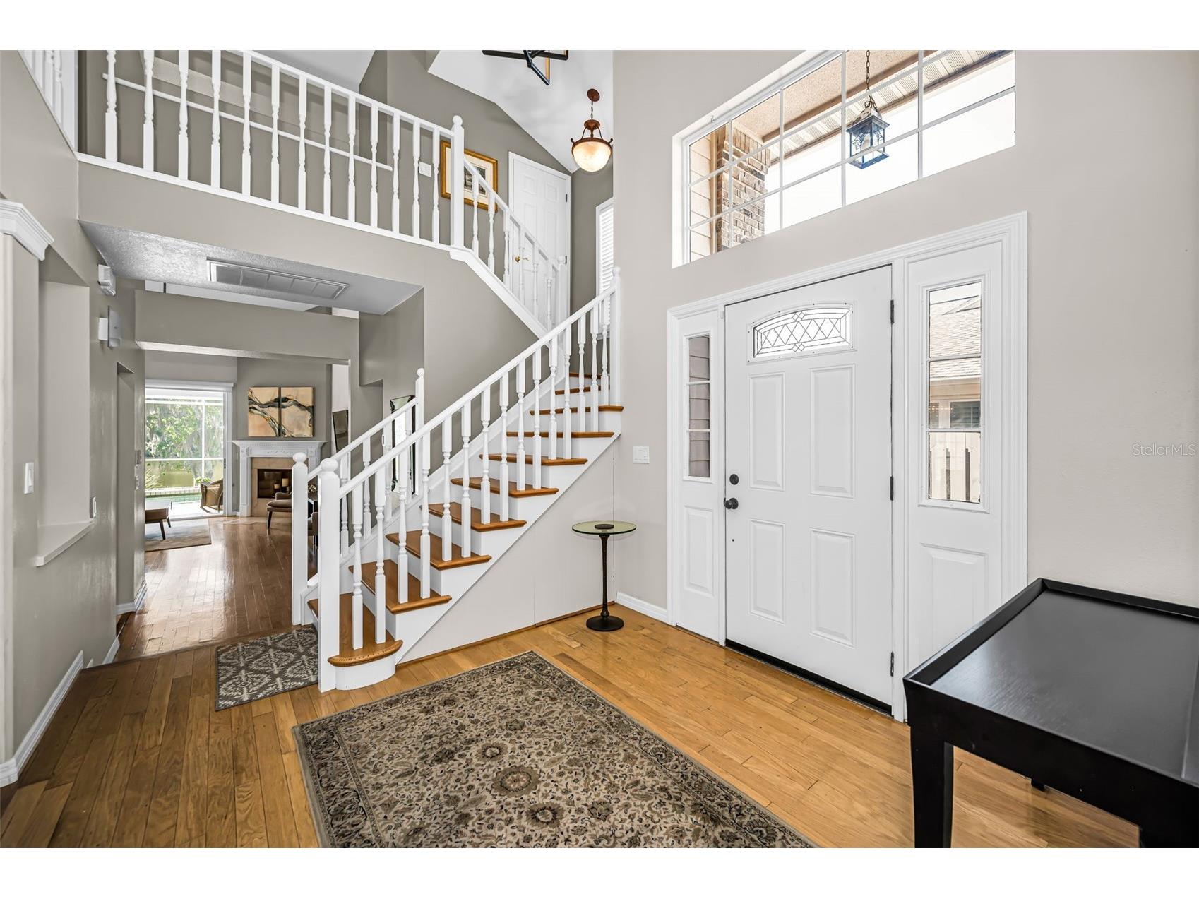 1418 Woodstream Drive Oldsmar FL 34677 TB8485836 image11