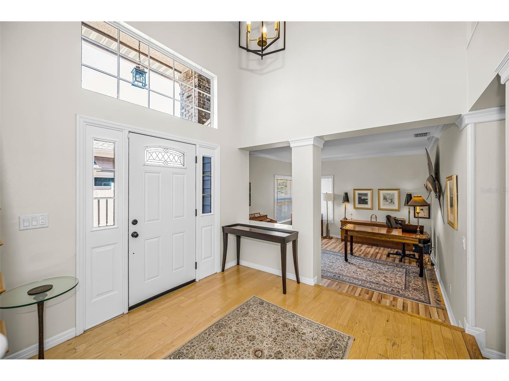 1418 Woodstream Drive Oldsmar FL 34677 TB8485836 image12