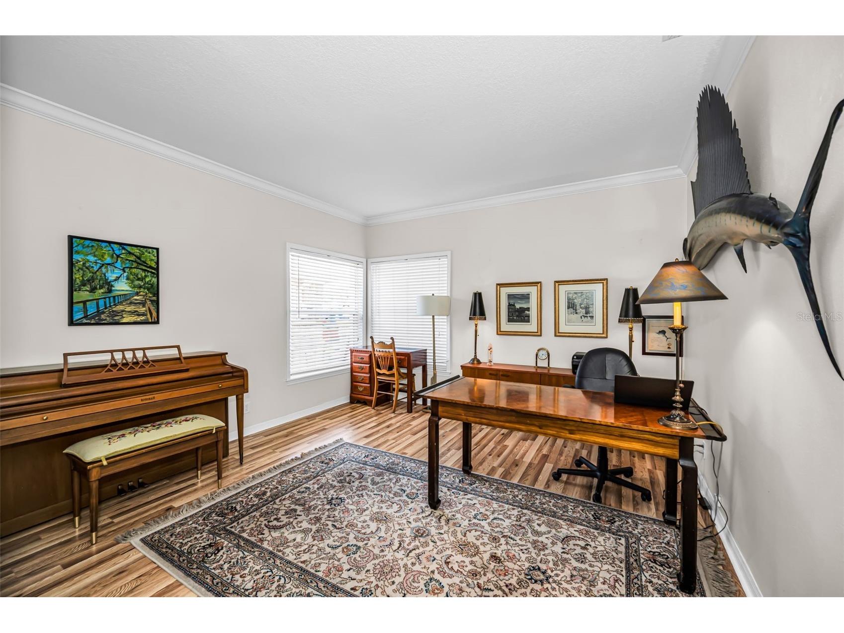 1418 Woodstream Drive Oldsmar FL 34677 TB8485836 image13