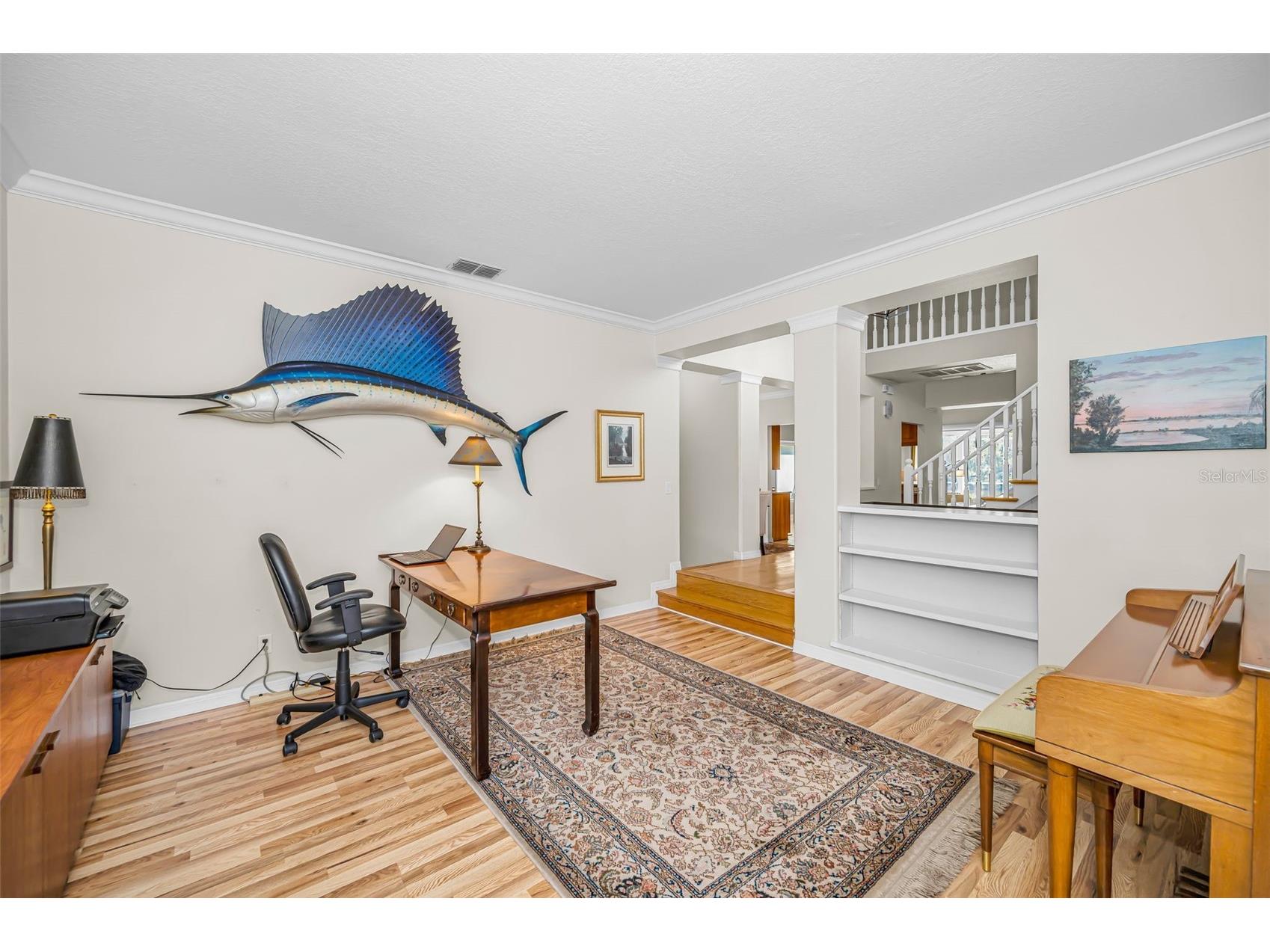 1418 Woodstream Drive Oldsmar FL 34677 TB8485836 image14