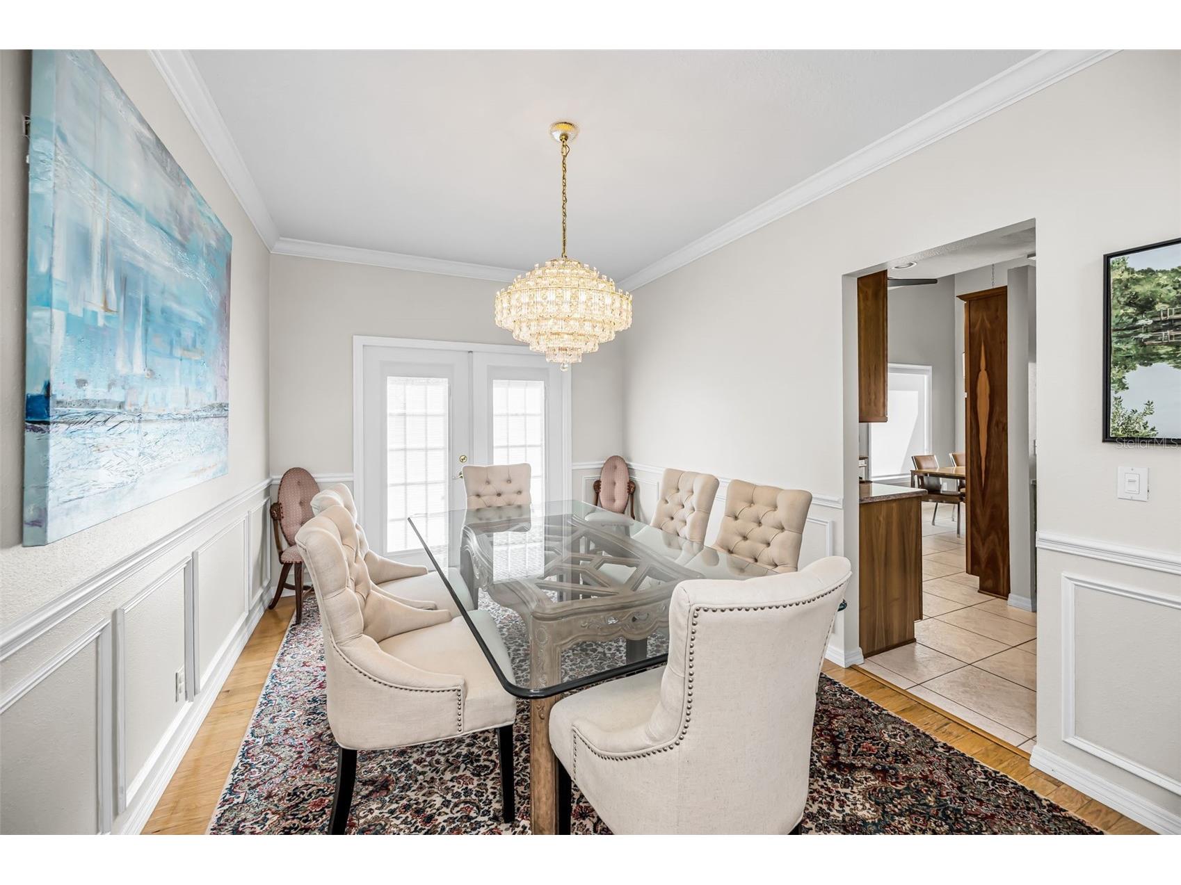 1418 Woodstream Drive Oldsmar FL 34677 TB8485836 image15
