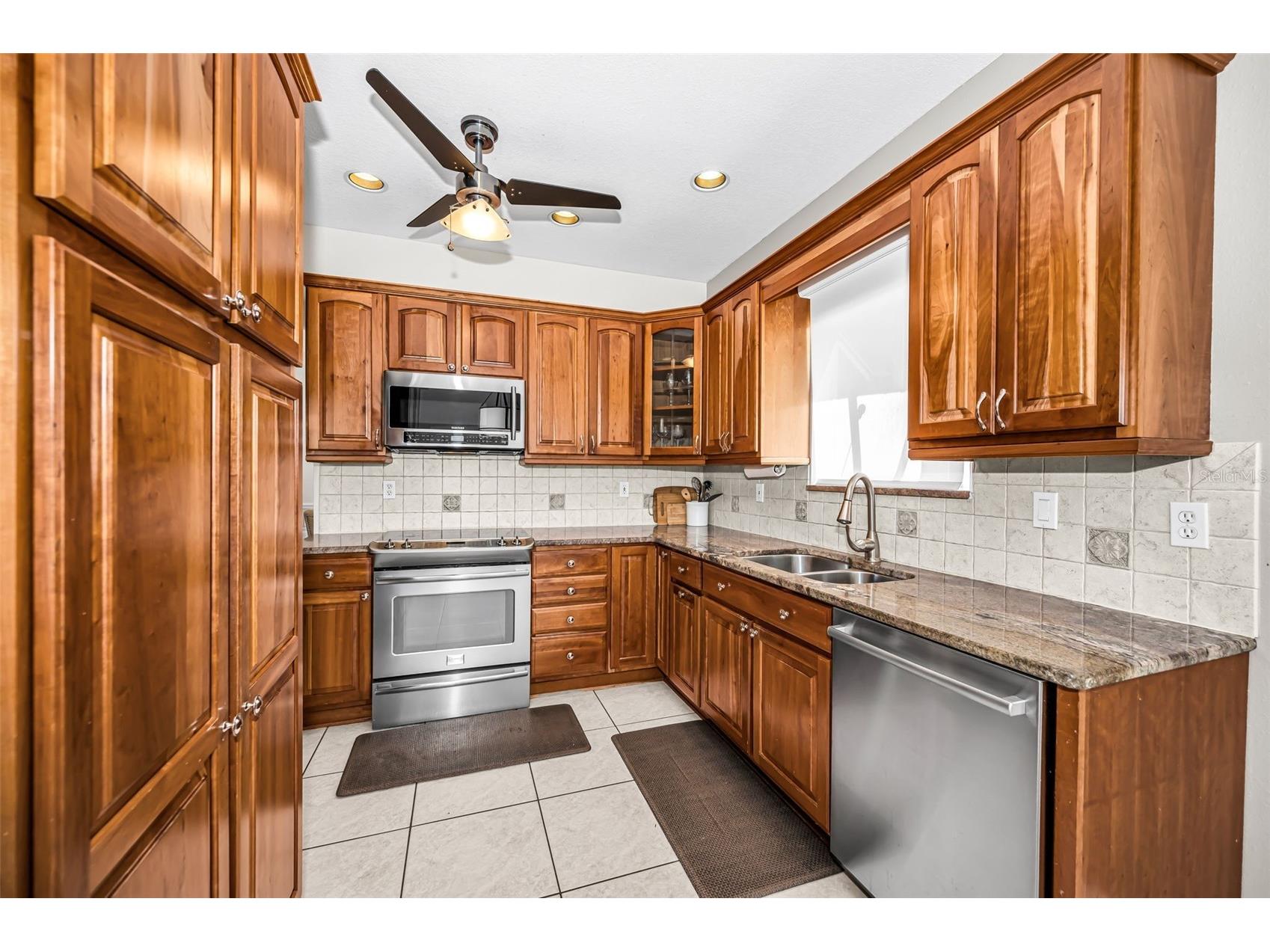 1418 Woodstream Drive Oldsmar FL 34677 TB8485836 image17
