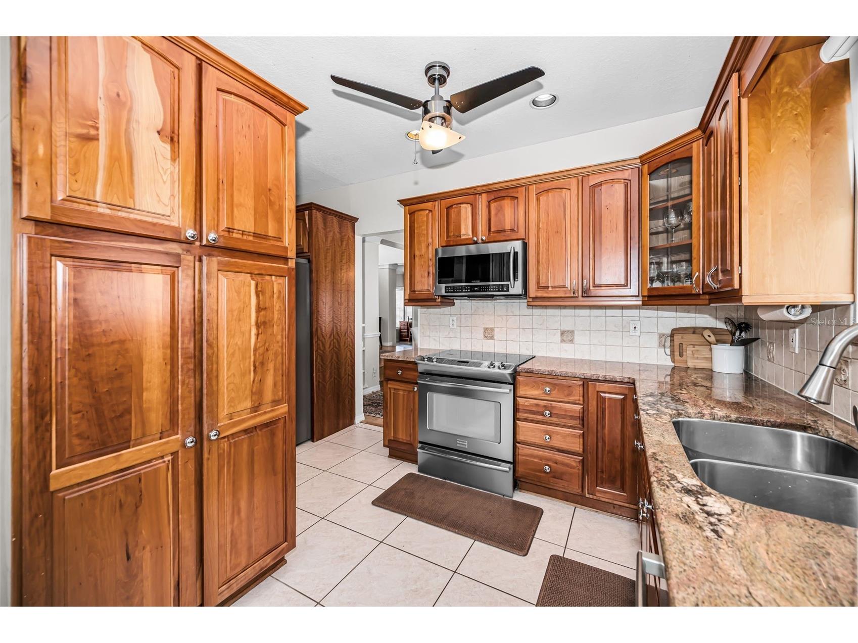 1418 Woodstream Drive Oldsmar FL 34677 TB8485836 image18