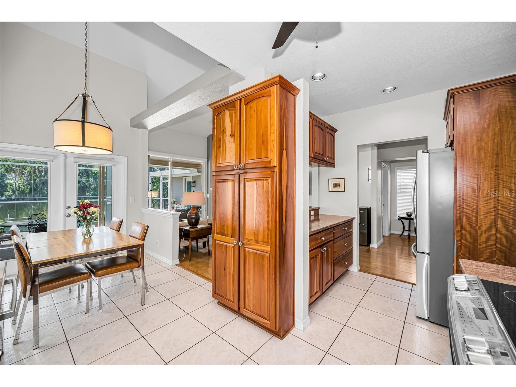 1418 Woodstream Drive Oldsmar FL 34677 TB8485836 image19