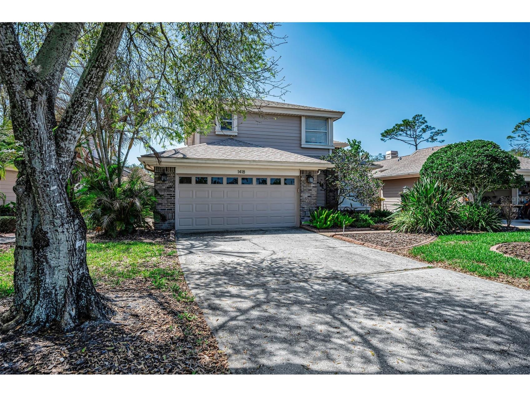 1418 Woodstream Drive Oldsmar FL 34677 TB8485836 image2