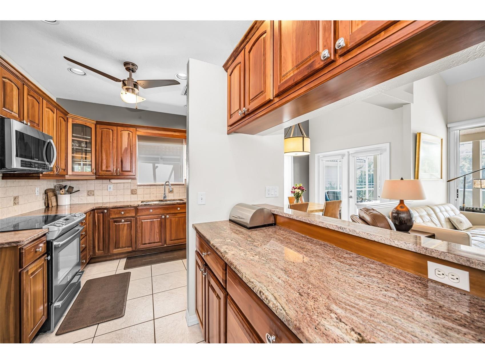1418 Woodstream Drive Oldsmar FL 34677 TB8485836 image20