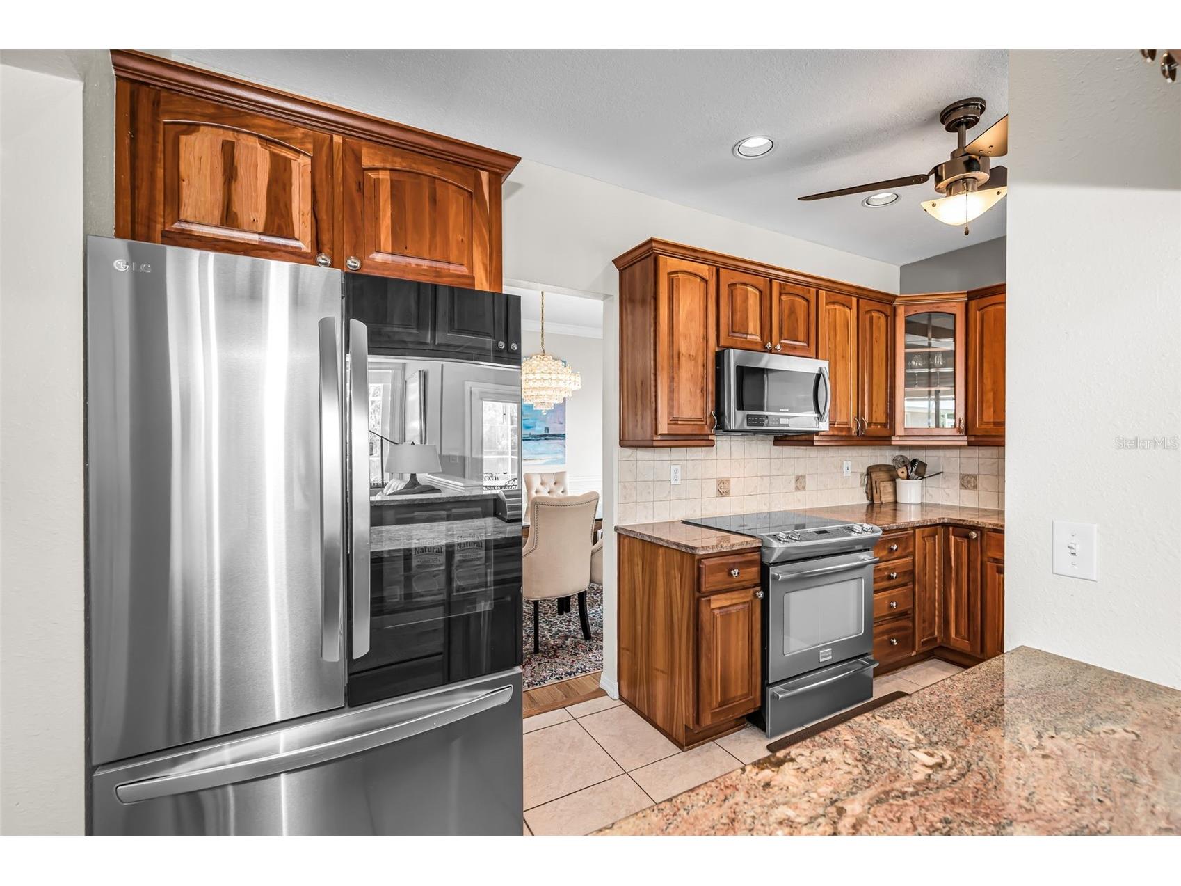 1418 Woodstream Drive Oldsmar FL 34677 TB8485836 image21
