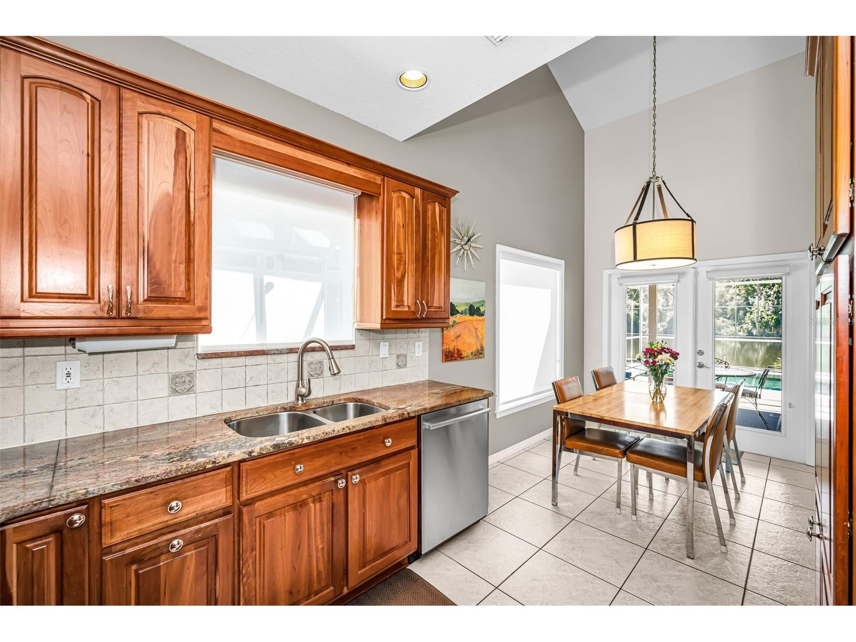 1418 Woodstream Drive Oldsmar FL 34677 TB8485836 image22