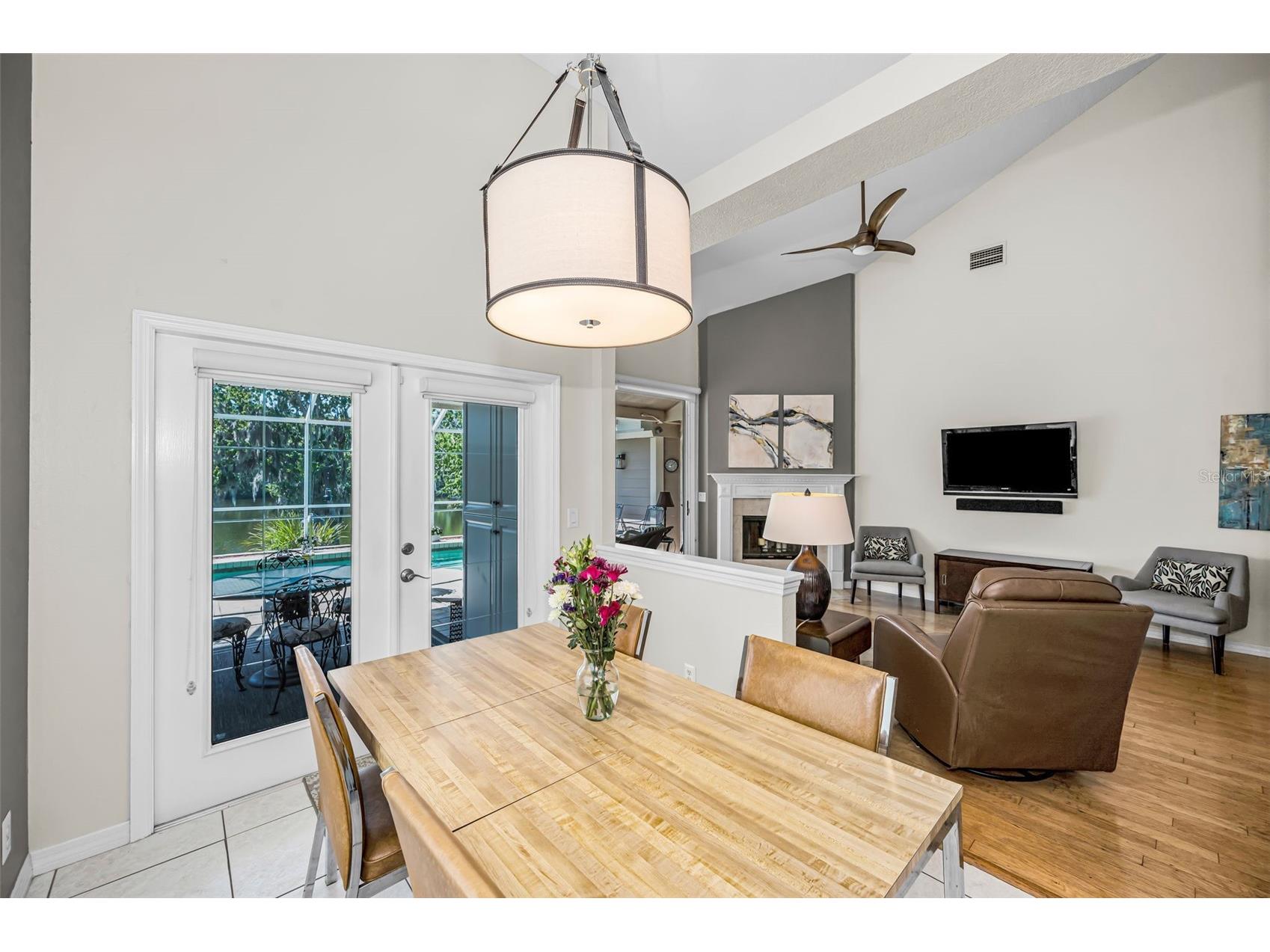 1418 Woodstream Drive Oldsmar FL 34677 TB8485836 image23