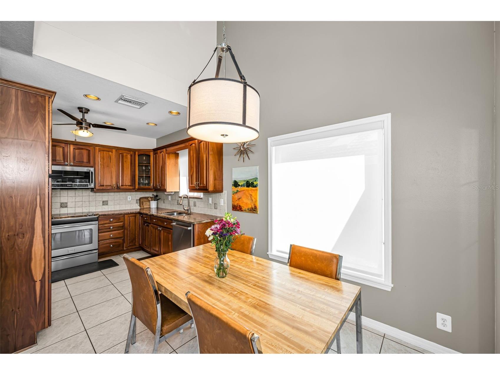 1418 Woodstream Drive Oldsmar FL 34677 TB8485836 image24