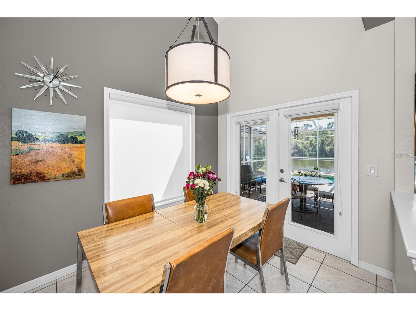 1418 Woodstream Drive Oldsmar FL 34677 TB8485836 image25