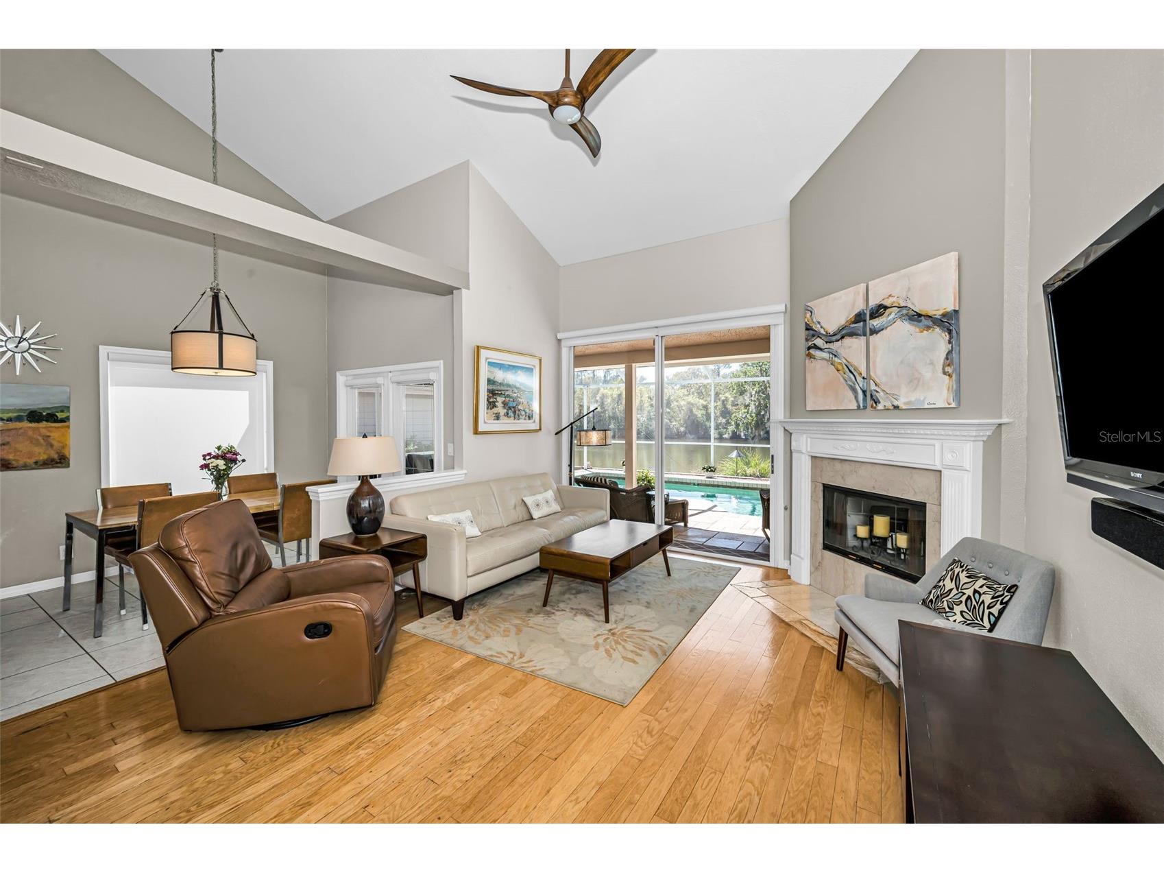 1418 Woodstream Drive Oldsmar FL 34677 TB8485836 image26