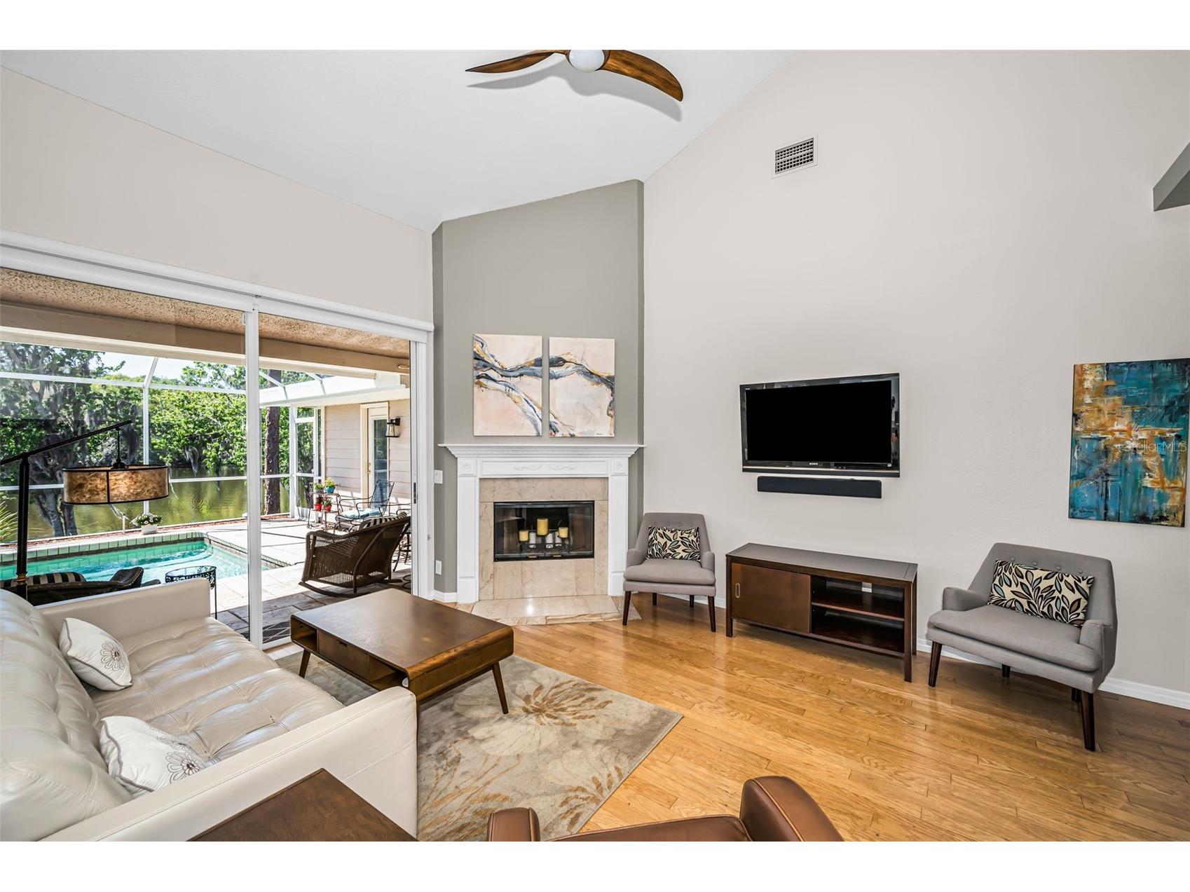 1418 Woodstream Drive Oldsmar FL 34677 TB8485836 image27
