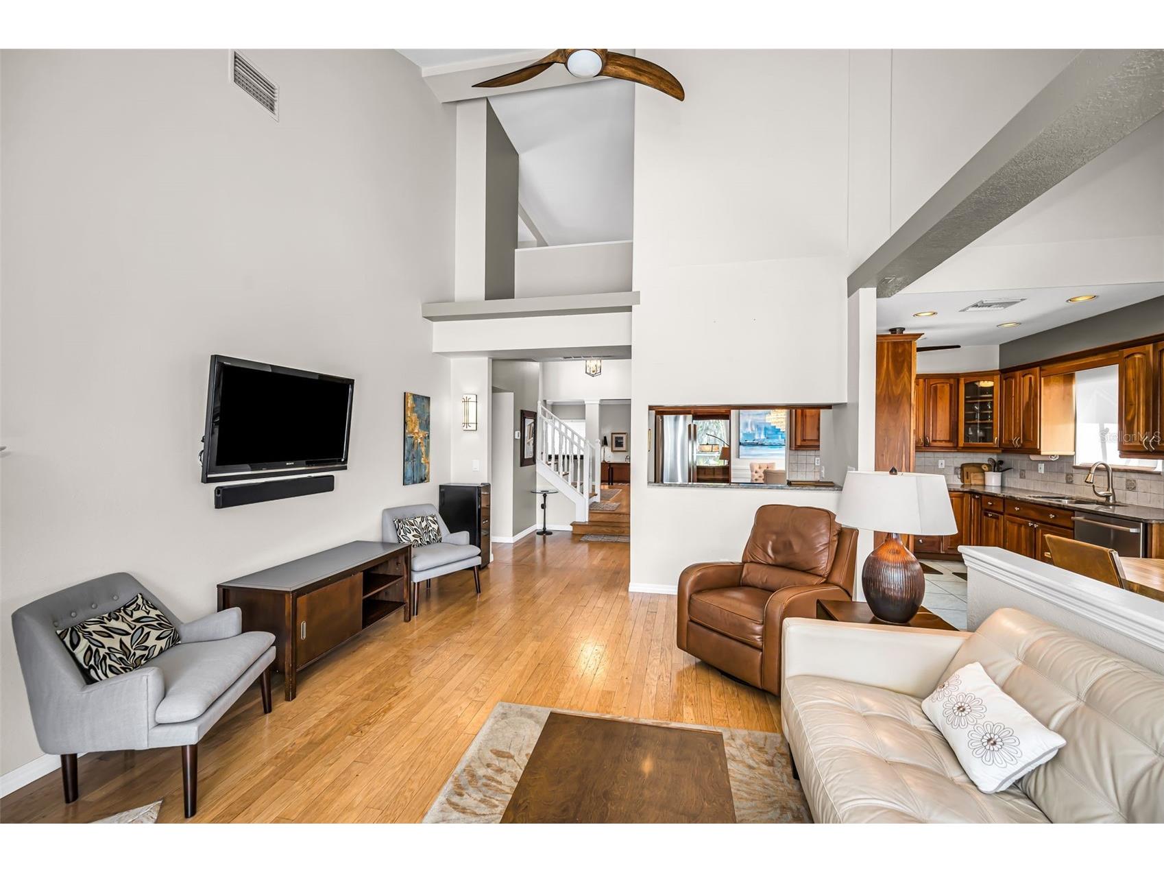 1418 Woodstream Drive Oldsmar FL 34677 TB8485836 image28