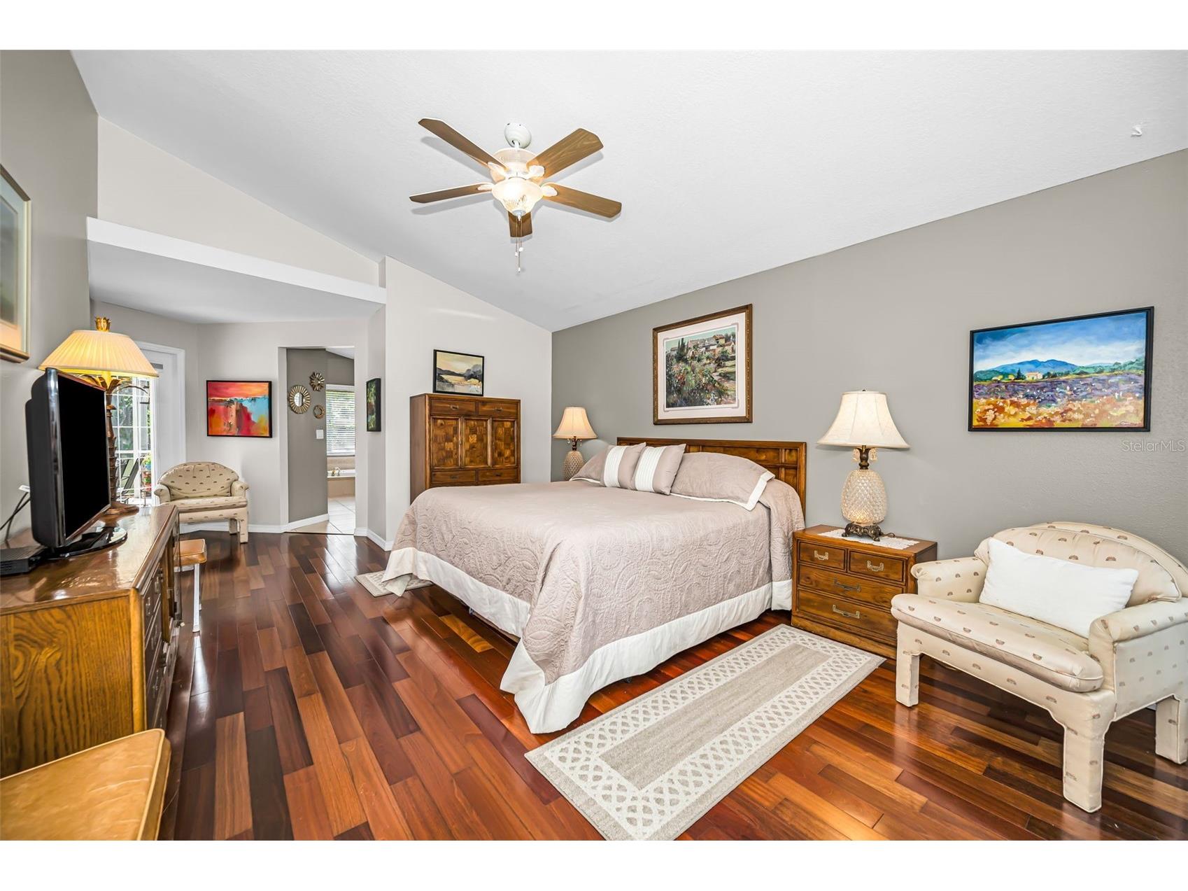 1418 Woodstream Drive Oldsmar FL 34677 TB8485836 image29