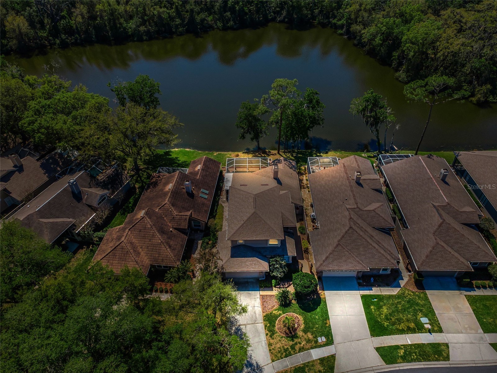1418 Woodstream Drive Oldsmar FL 34677 TB8485836 image3