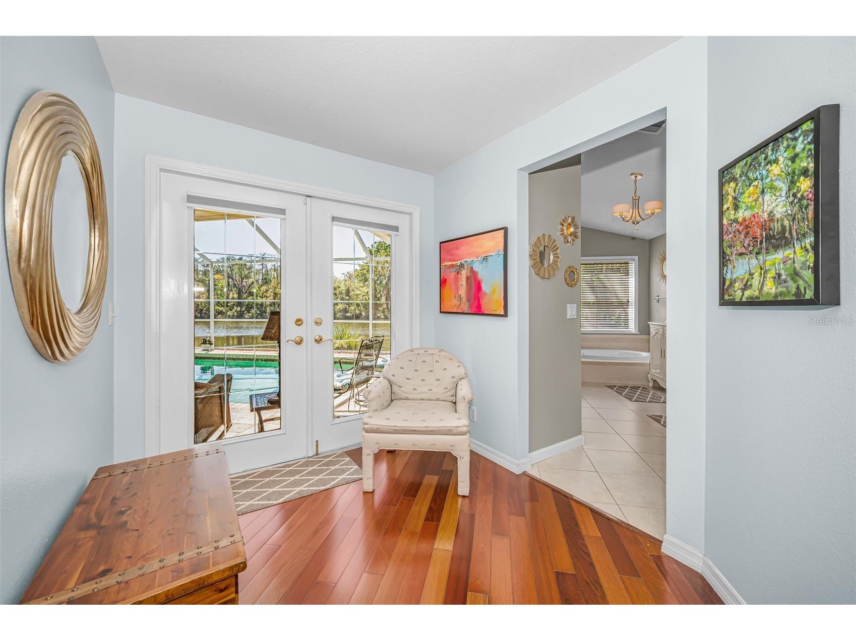 1418 Woodstream Drive Oldsmar FL 34677 TB8485836 image30