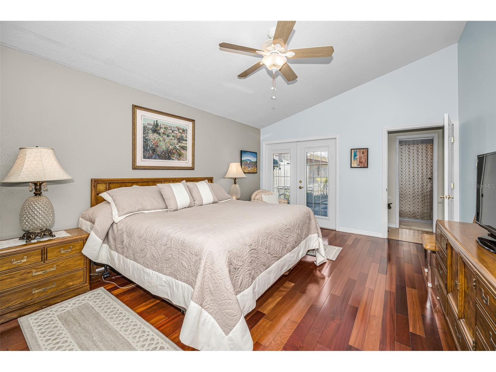 1418 Woodstream Drive Oldsmar FL 34677 TB8485836 image31