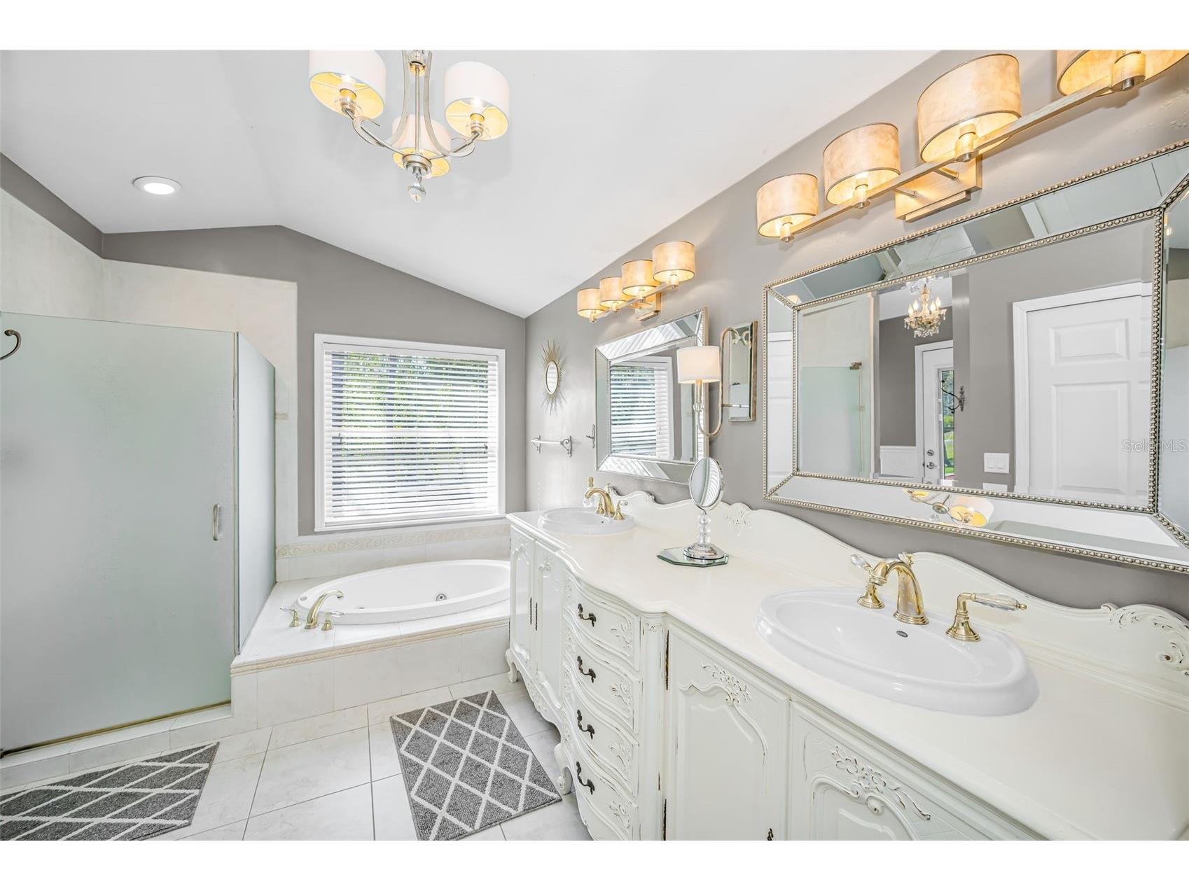 1418 Woodstream Drive Oldsmar FL 34677 TB8485836 image34