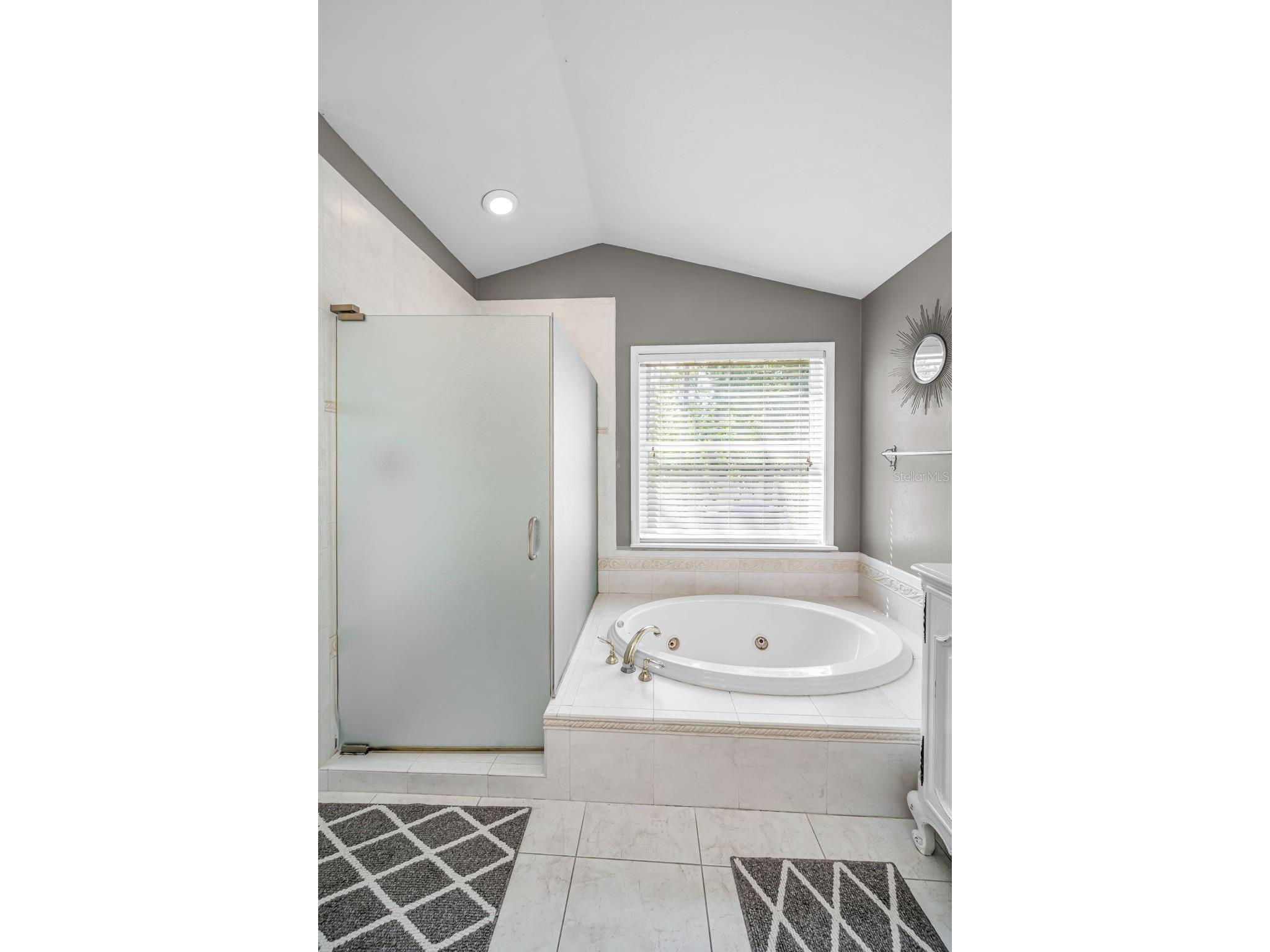 1418 Woodstream Drive Oldsmar FL 34677 TB8485836 image35