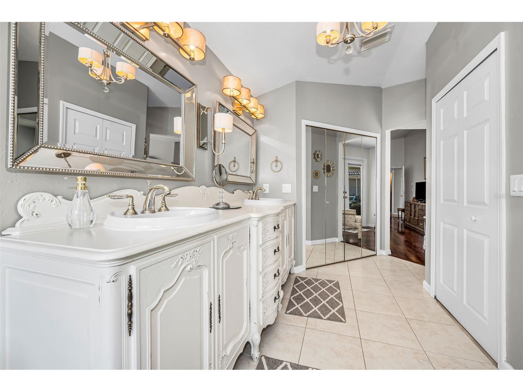 1418 Woodstream Drive Oldsmar FL 34677 TB8485836 image36