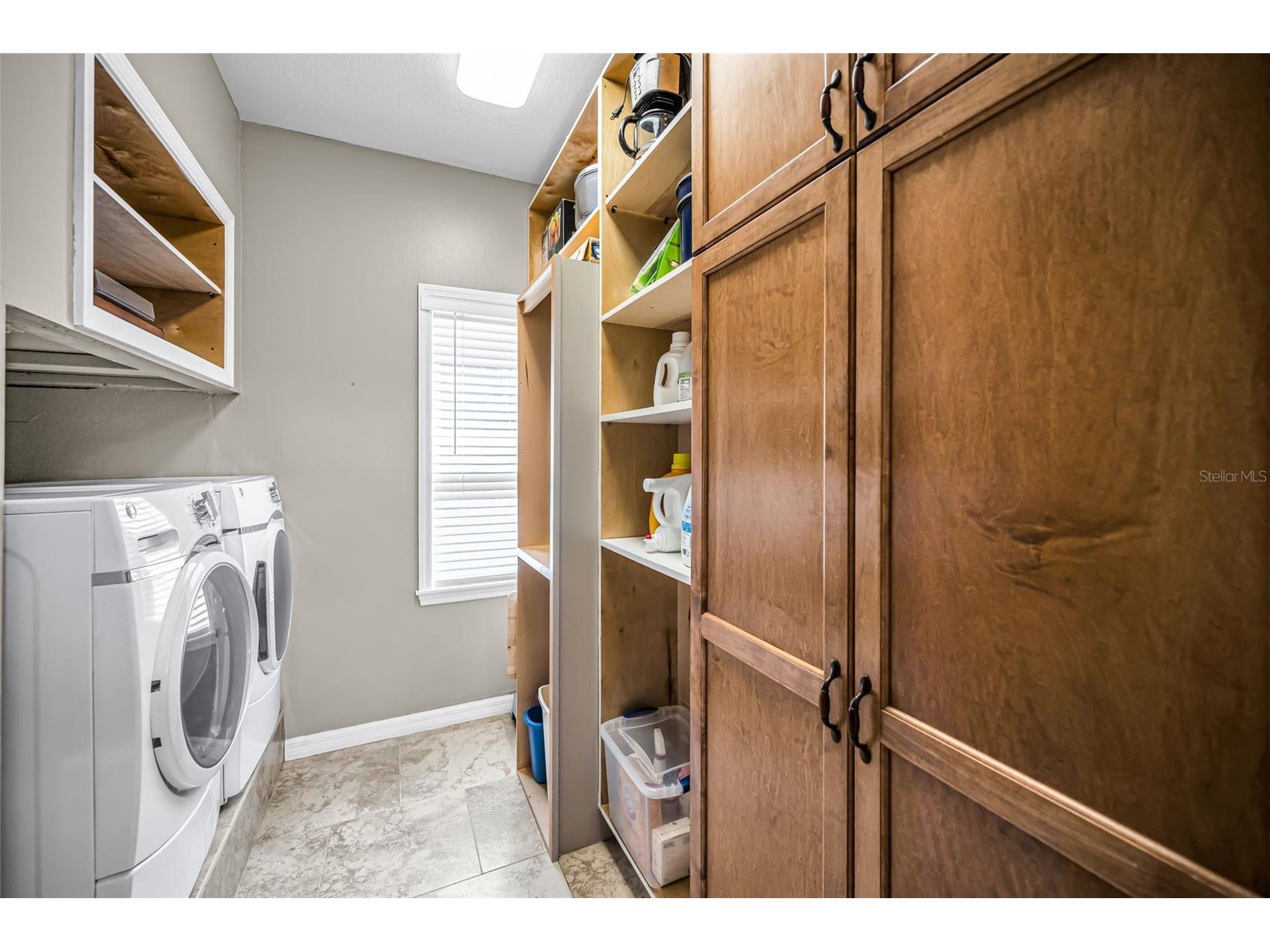 1418 Woodstream Drive Oldsmar FL 34677 TB8485836 image38