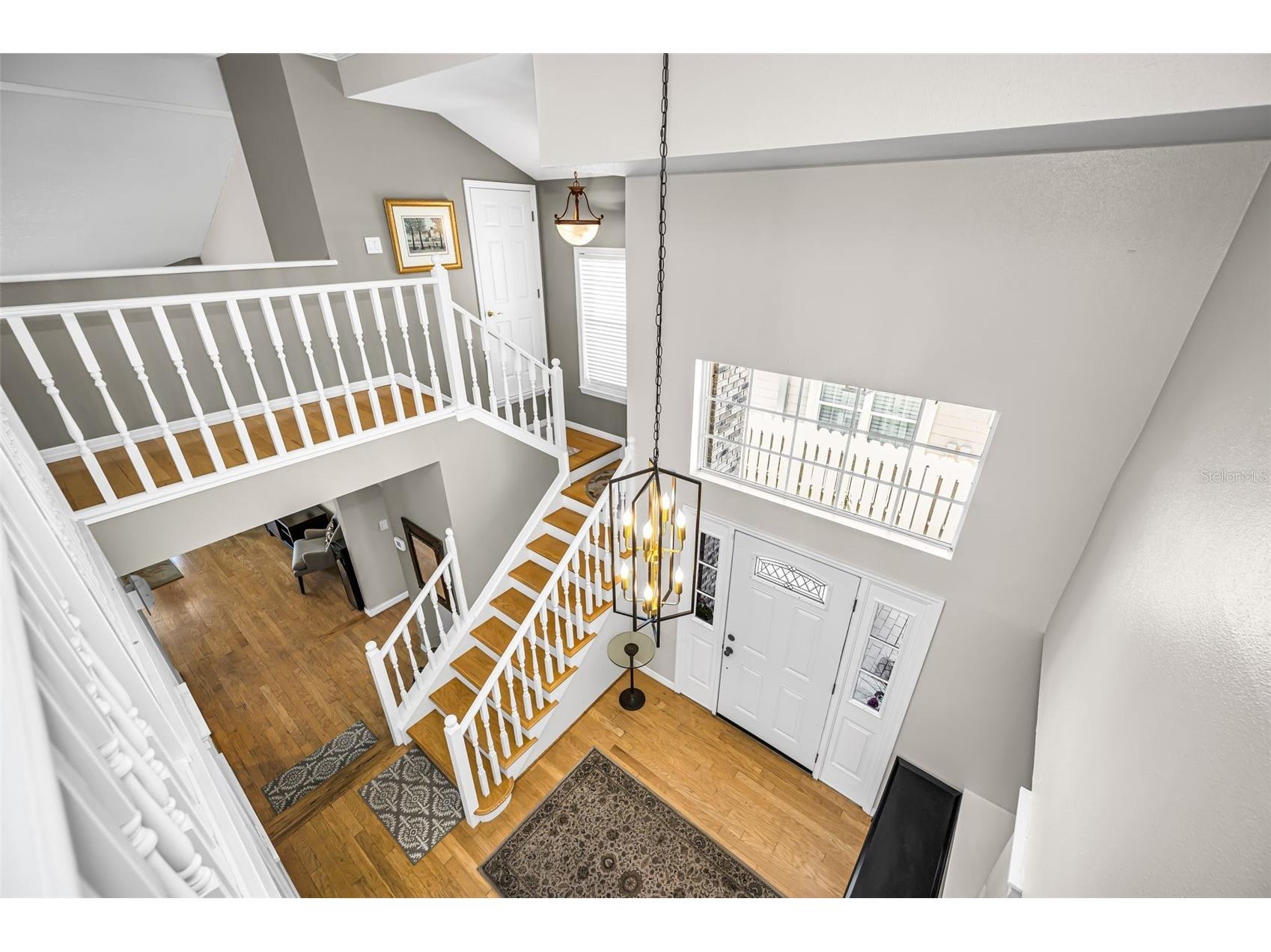 1418 Woodstream Drive Oldsmar FL 34677 TB8485836 image39
