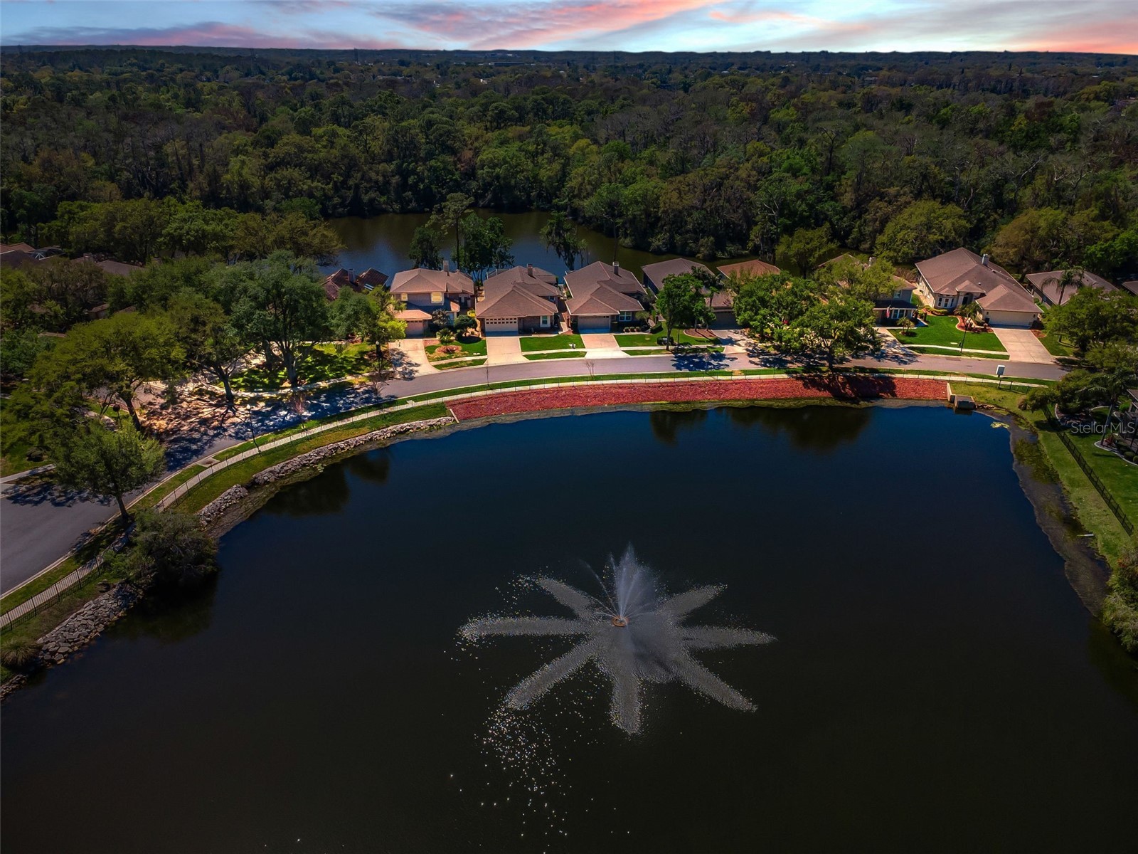 1418 Woodstream Drive Oldsmar FL 34677 TB8485836 image4