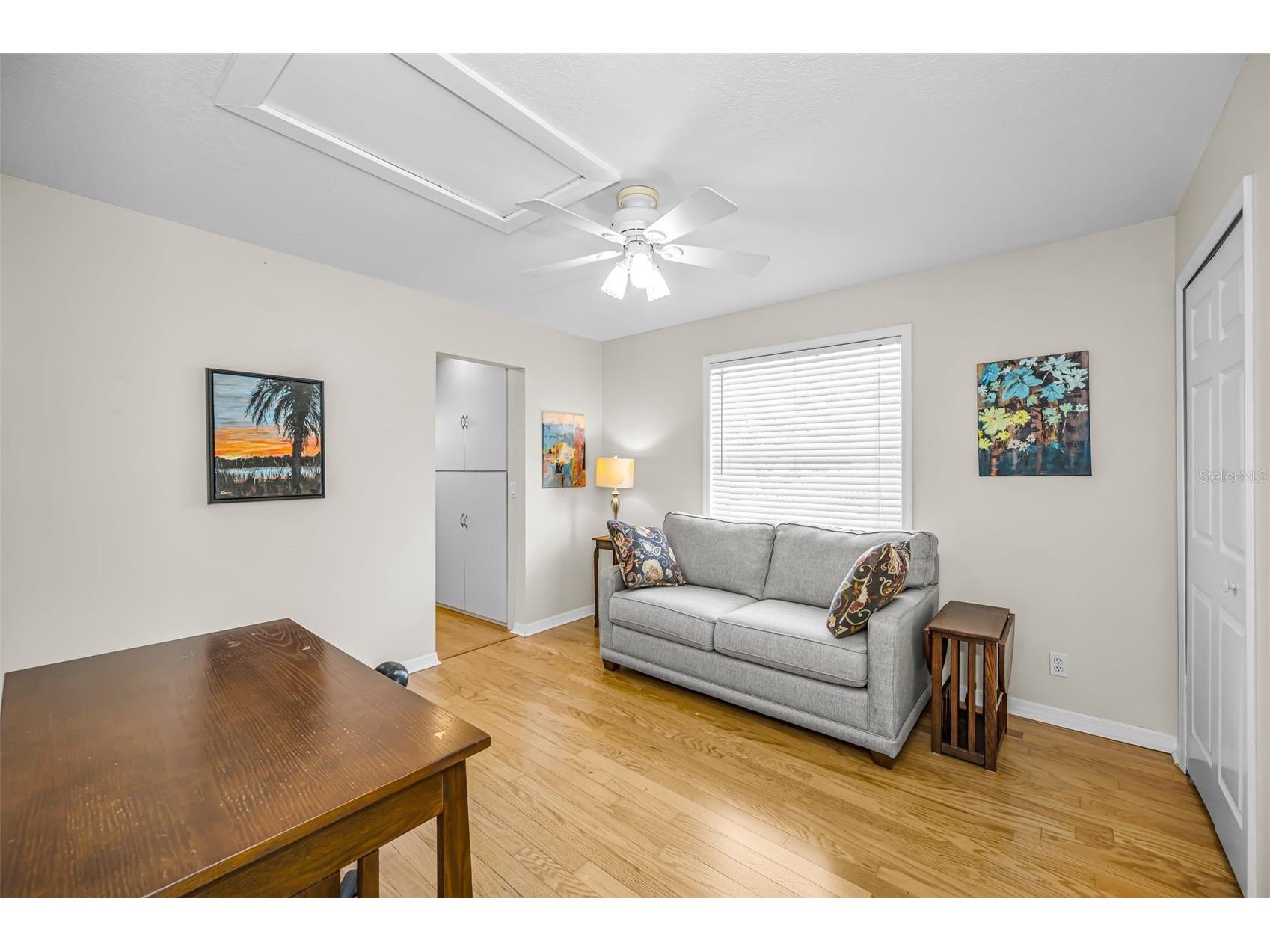 1418 Woodstream Drive Oldsmar FL 34677 TB8485836 image40