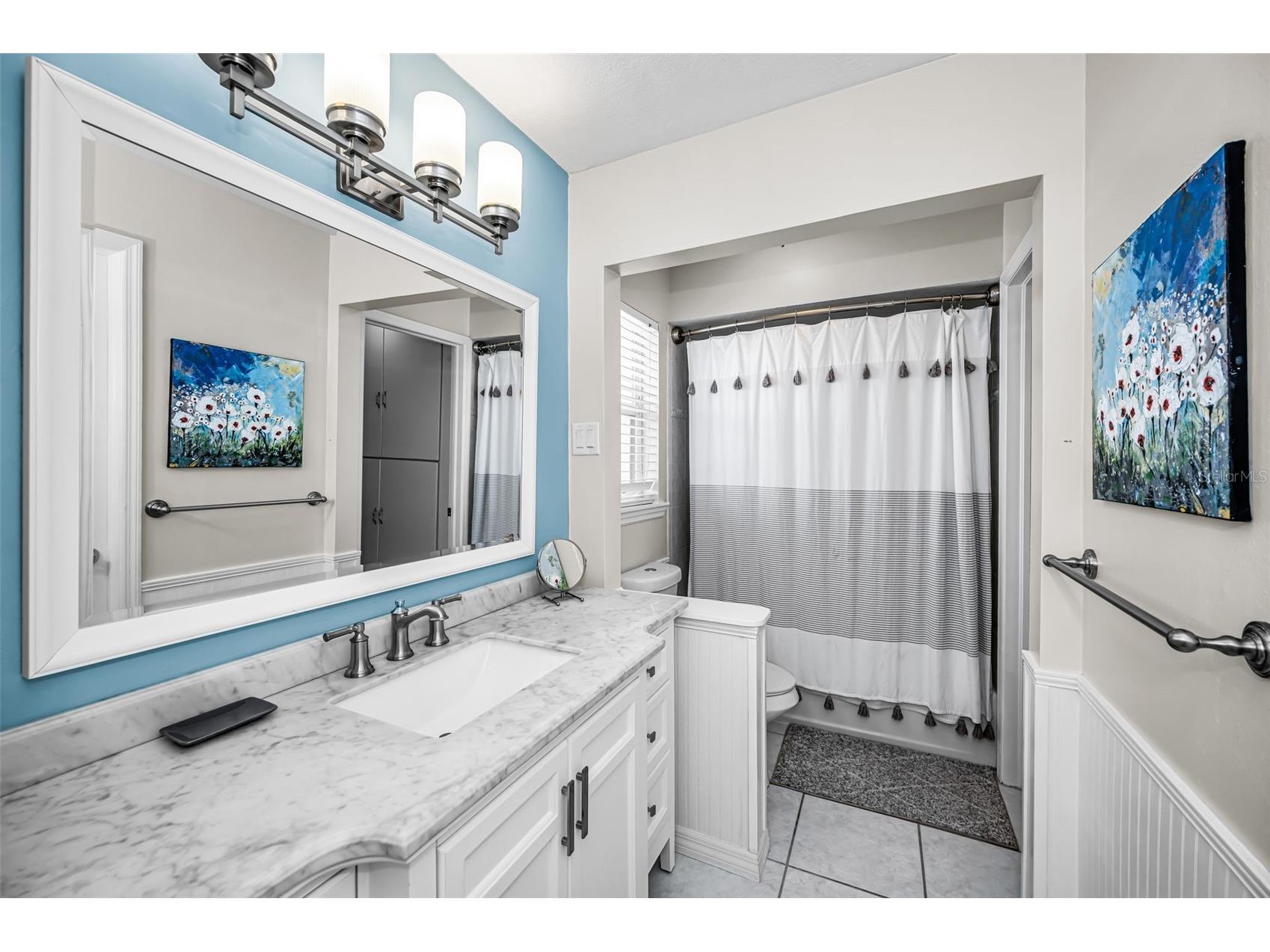 1418 Woodstream Drive Oldsmar FL 34677 TB8485836 image41