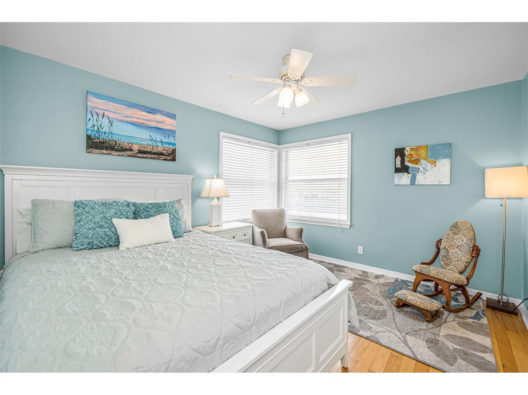 1418 Woodstream Drive Oldsmar FL 34677 TB8485836 image42