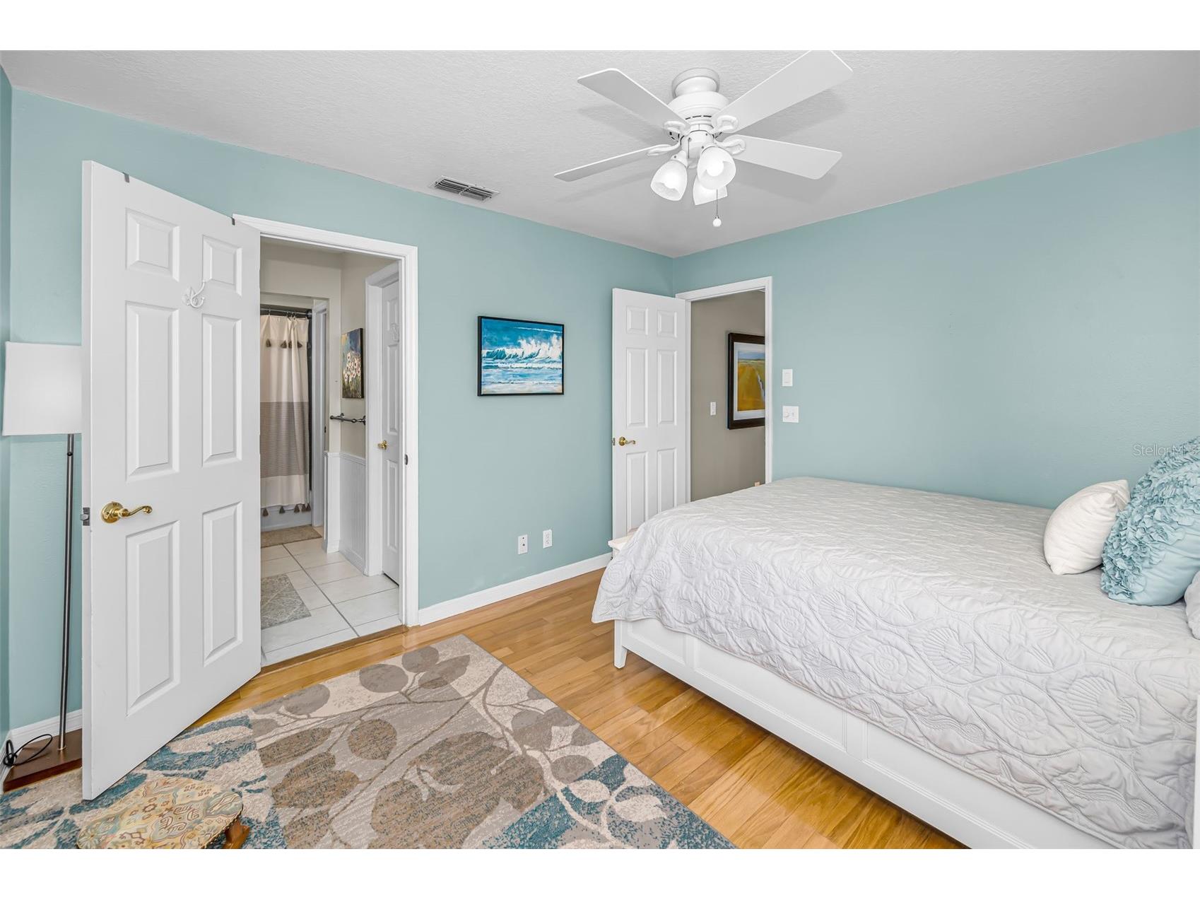 1418 Woodstream Drive Oldsmar FL 34677 TB8485836 image43