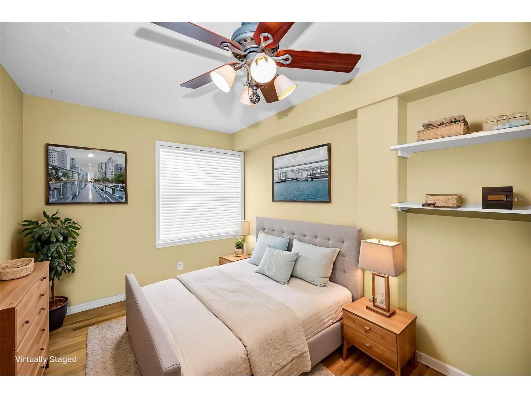 1418 Woodstream Drive Oldsmar FL 34677 TB8485836 image44
