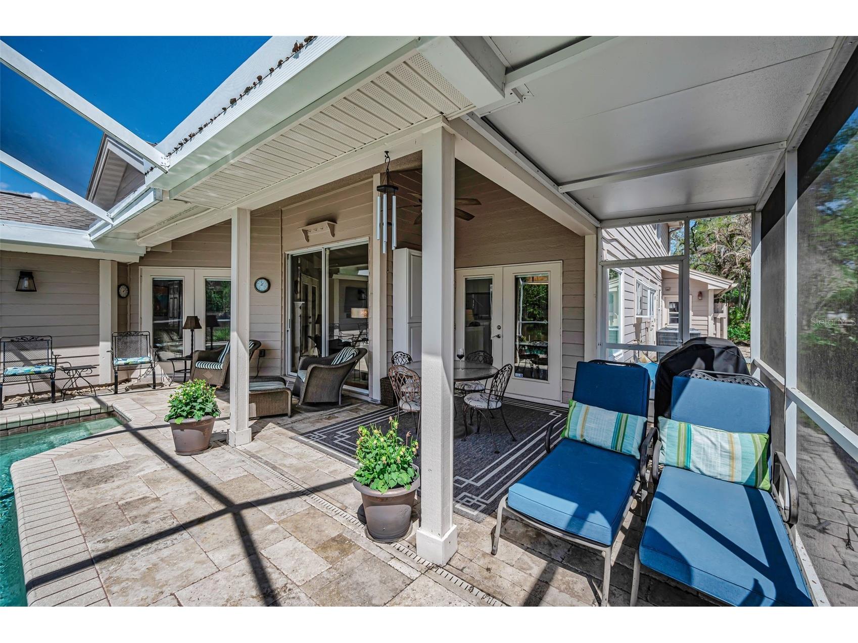 1418 Woodstream Drive Oldsmar FL 34677 TB8485836 image45