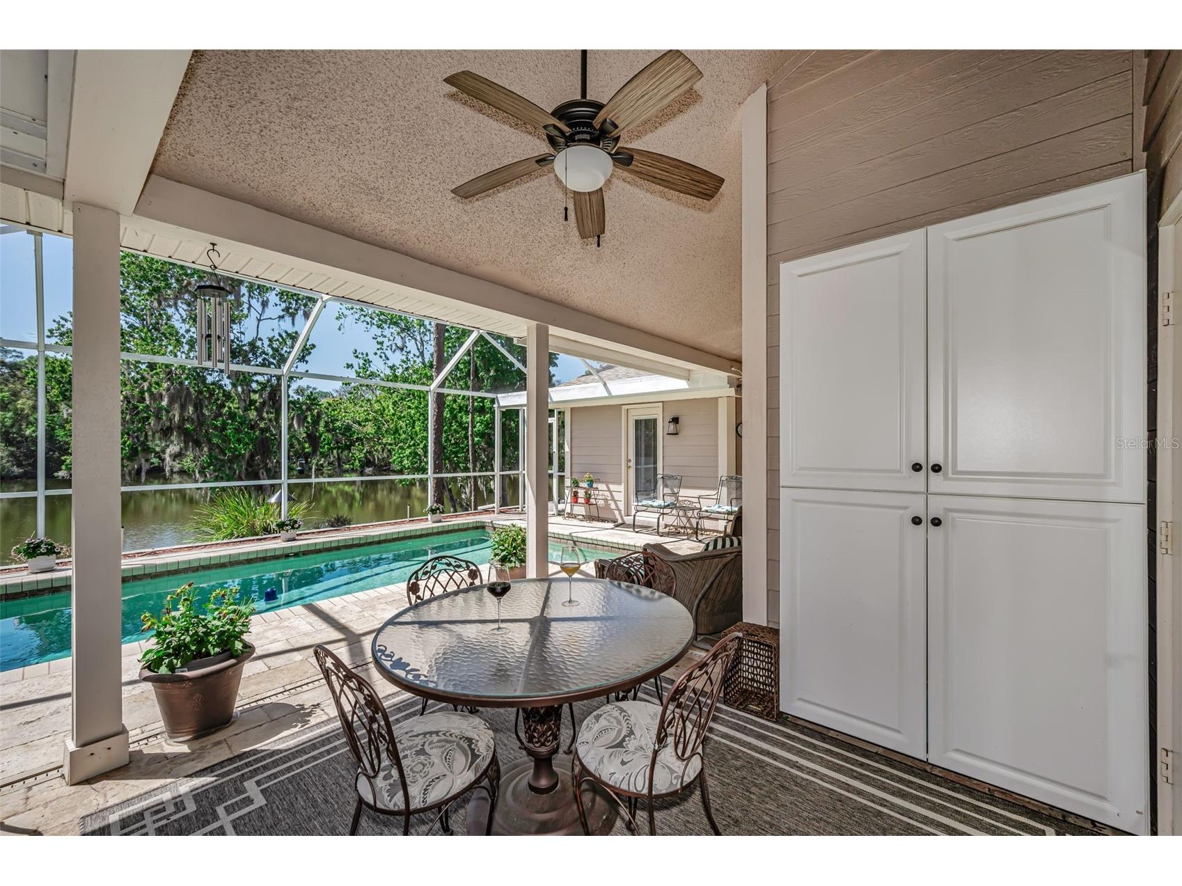 1418 Woodstream Drive Oldsmar FL 34677 TB8485836 image46