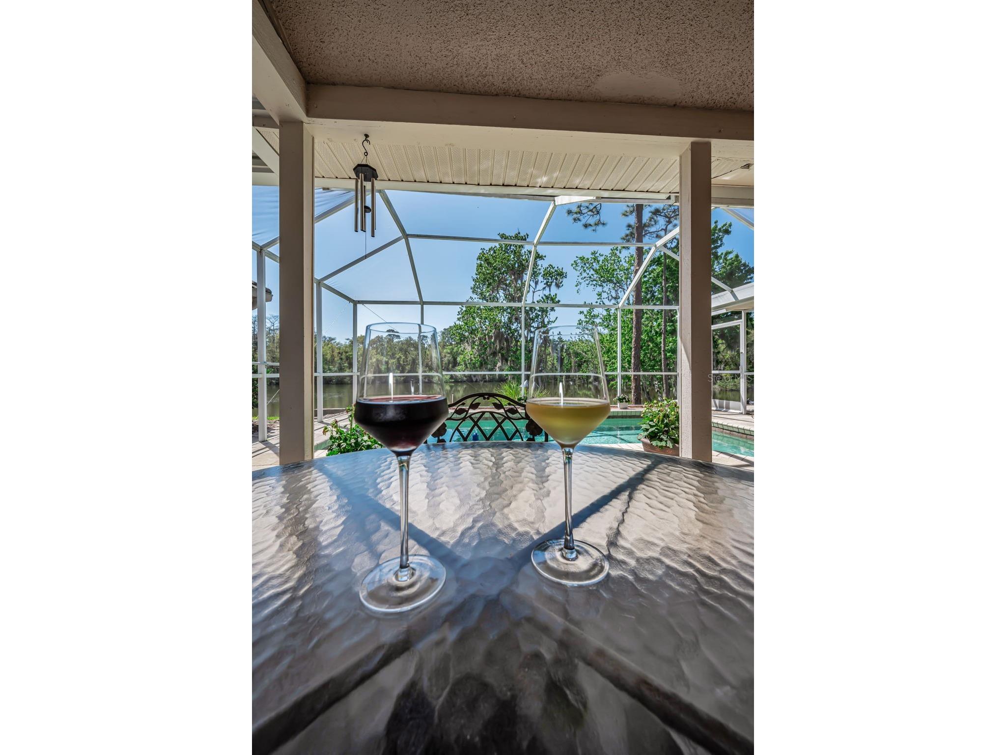 1418 Woodstream Drive Oldsmar FL 34677 TB8485836 image47